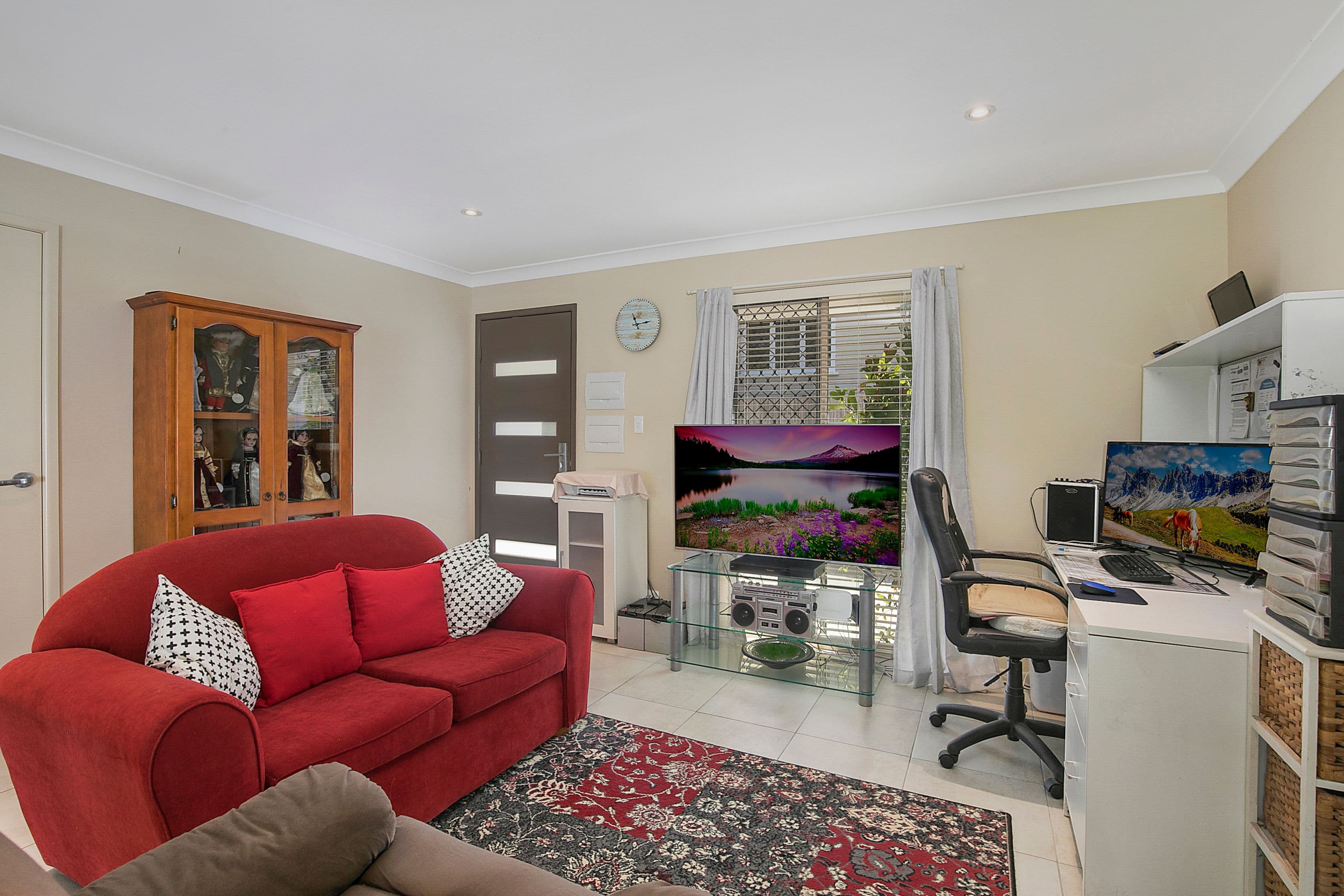 121 Finucane Road, Alexandra Hills QLD 4161, Alexandra Hills - Thumbnail 5