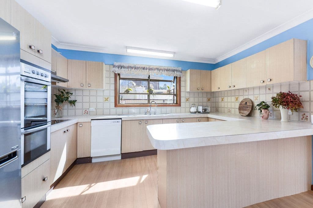 83 Gascoigne Road, Birrong NSW 2143, Birrong - Thumbnail 3