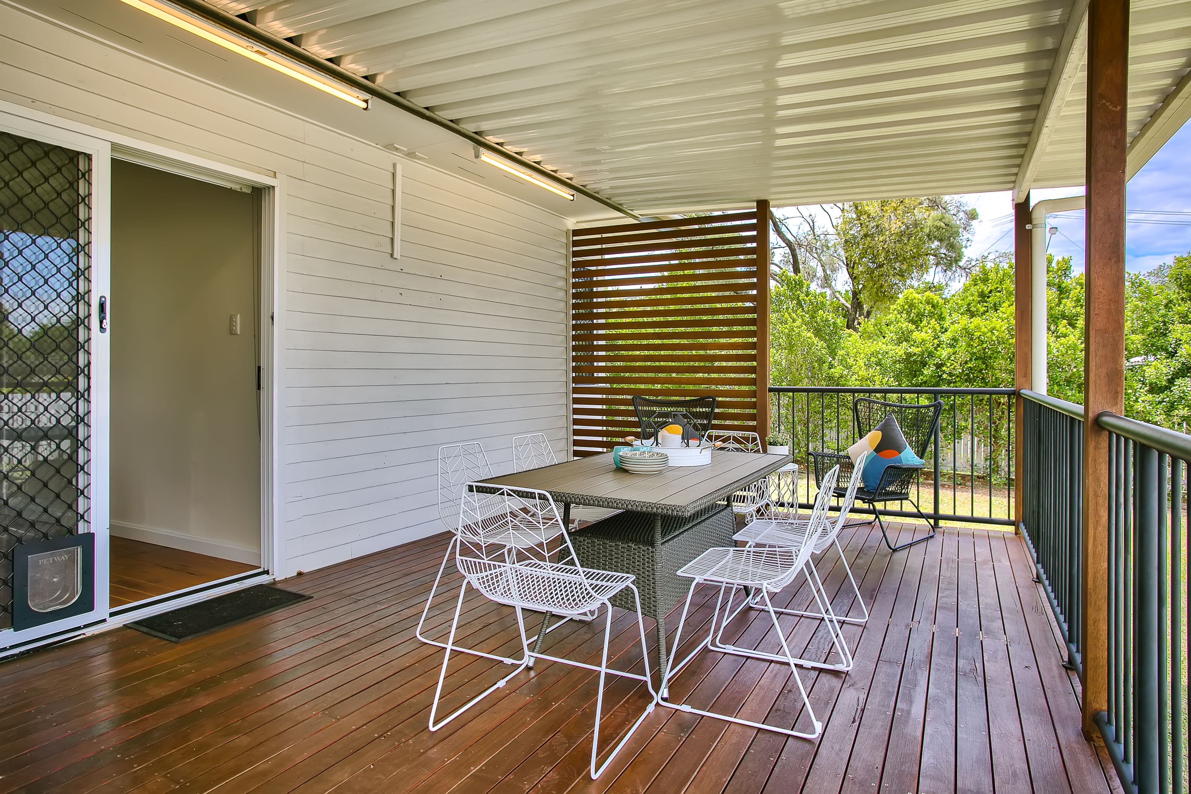 11 Purnell Street, Zillmere QLD 4034, Zillmere - Thumbnail 8