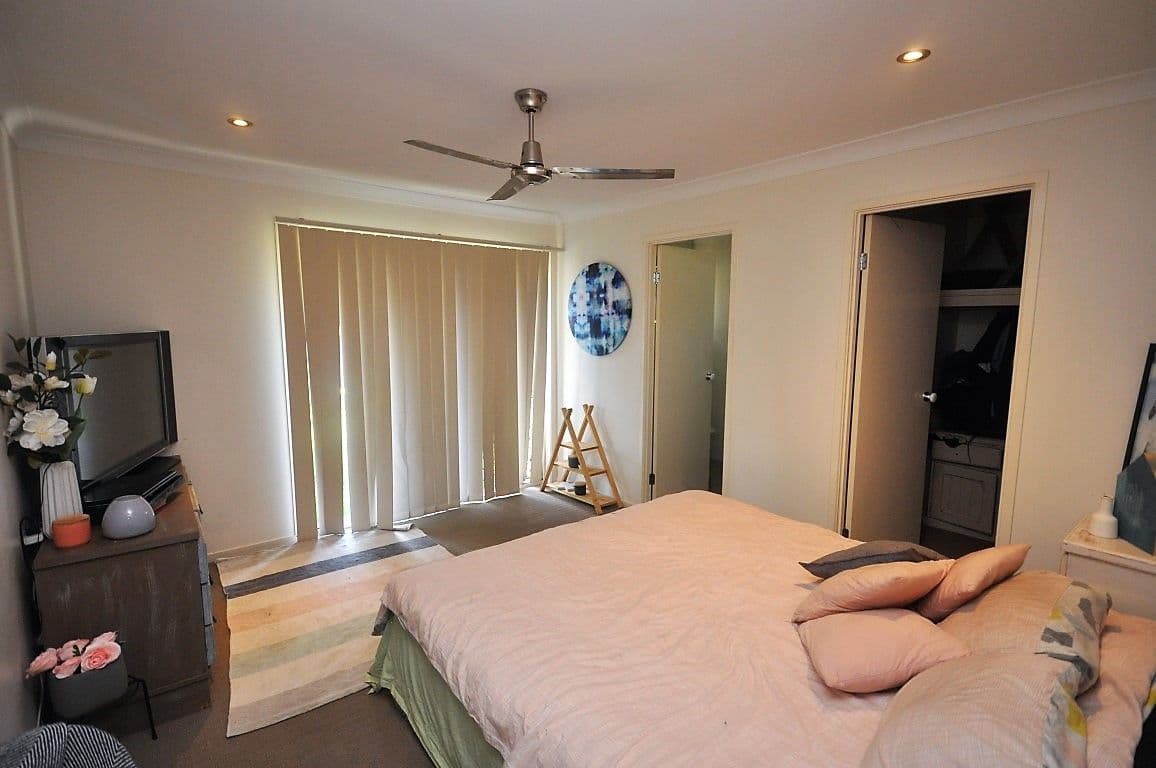 58 Stark Drive, Narangba QLD 4504, Narangba - Thumbnail 6