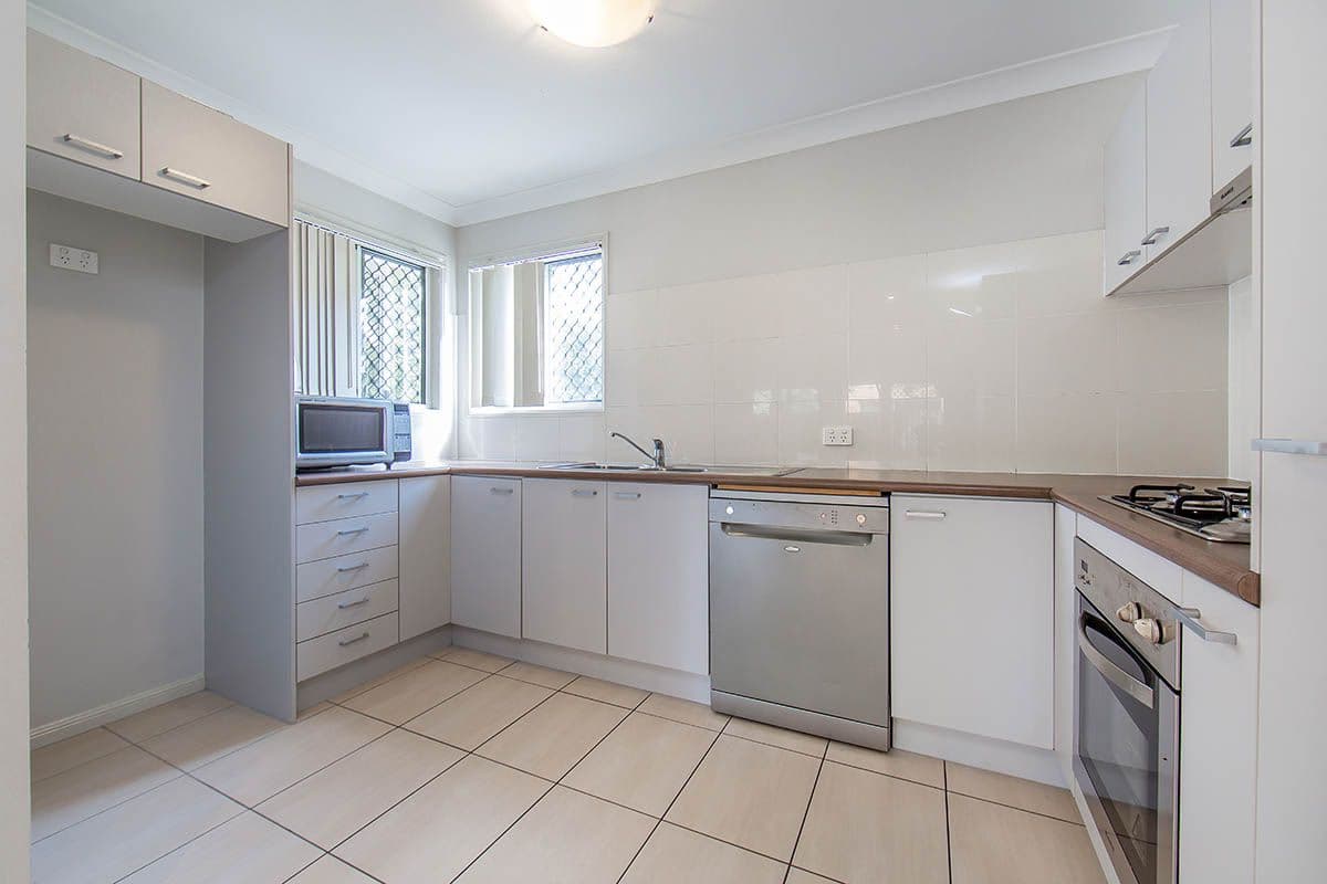  10 Church Road, Zillmere QLD 4034, Zillmere - Thumbnail 3