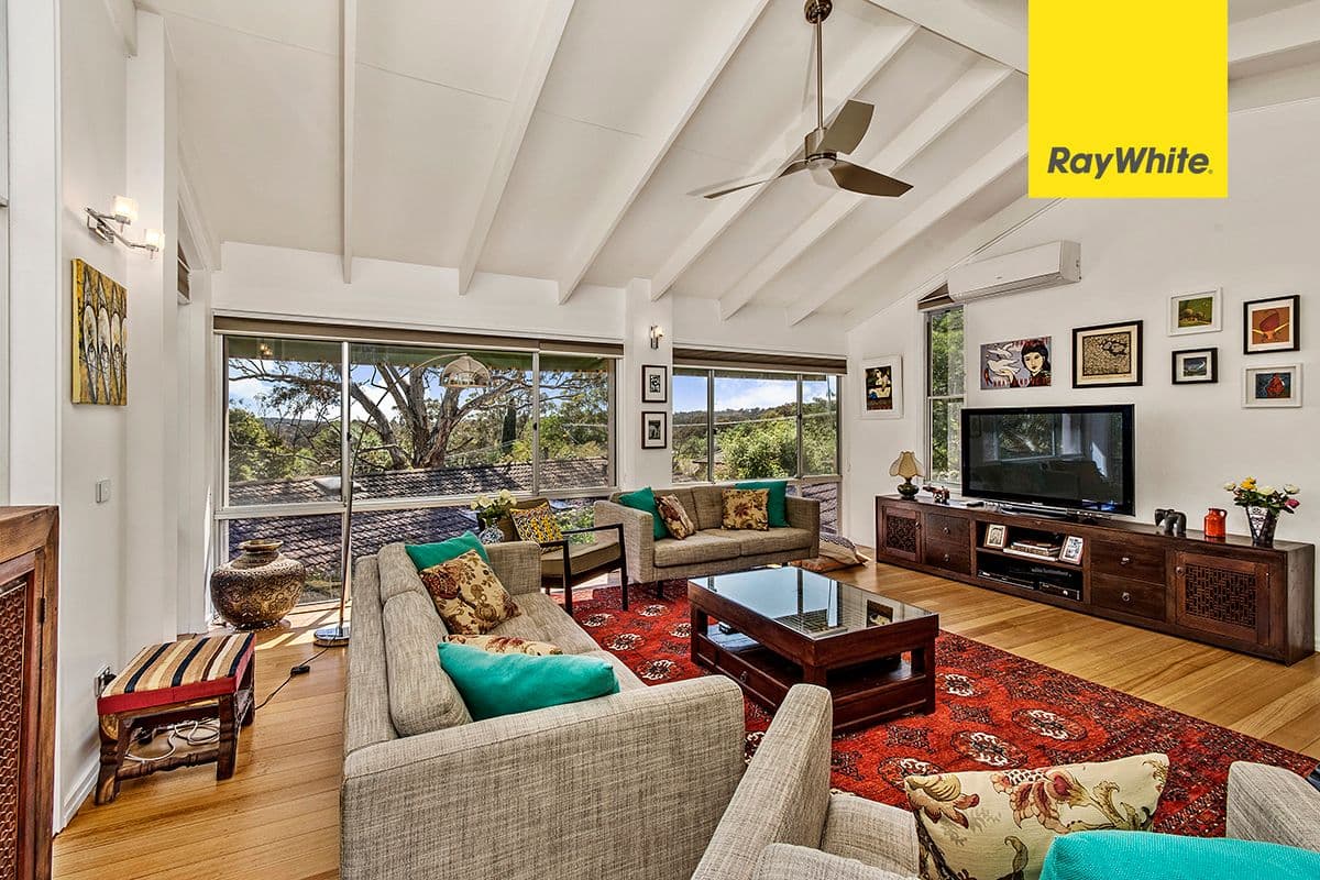 13 Bussell Crescent, Cook ACT 2614, Cook - Thumbnail 3