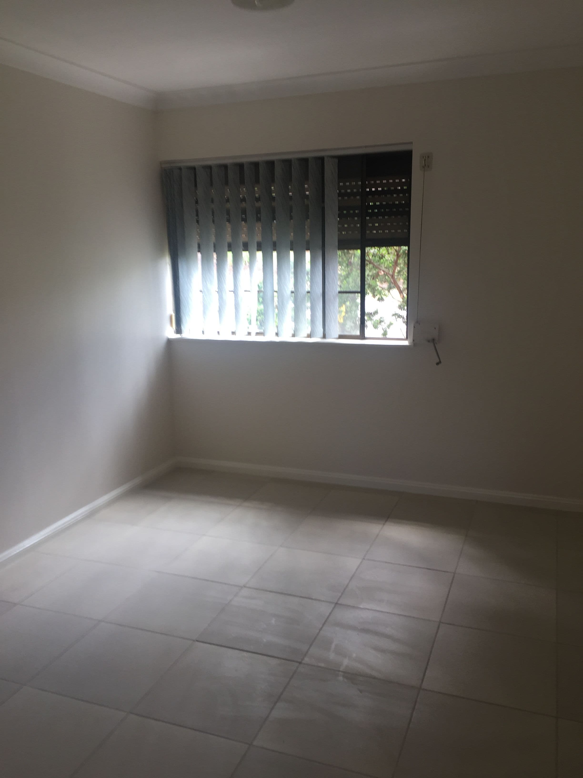 Flat 1 Glen Davis Road, Bossley Park NSW 2176, Bossley Park - Thumbnail 6