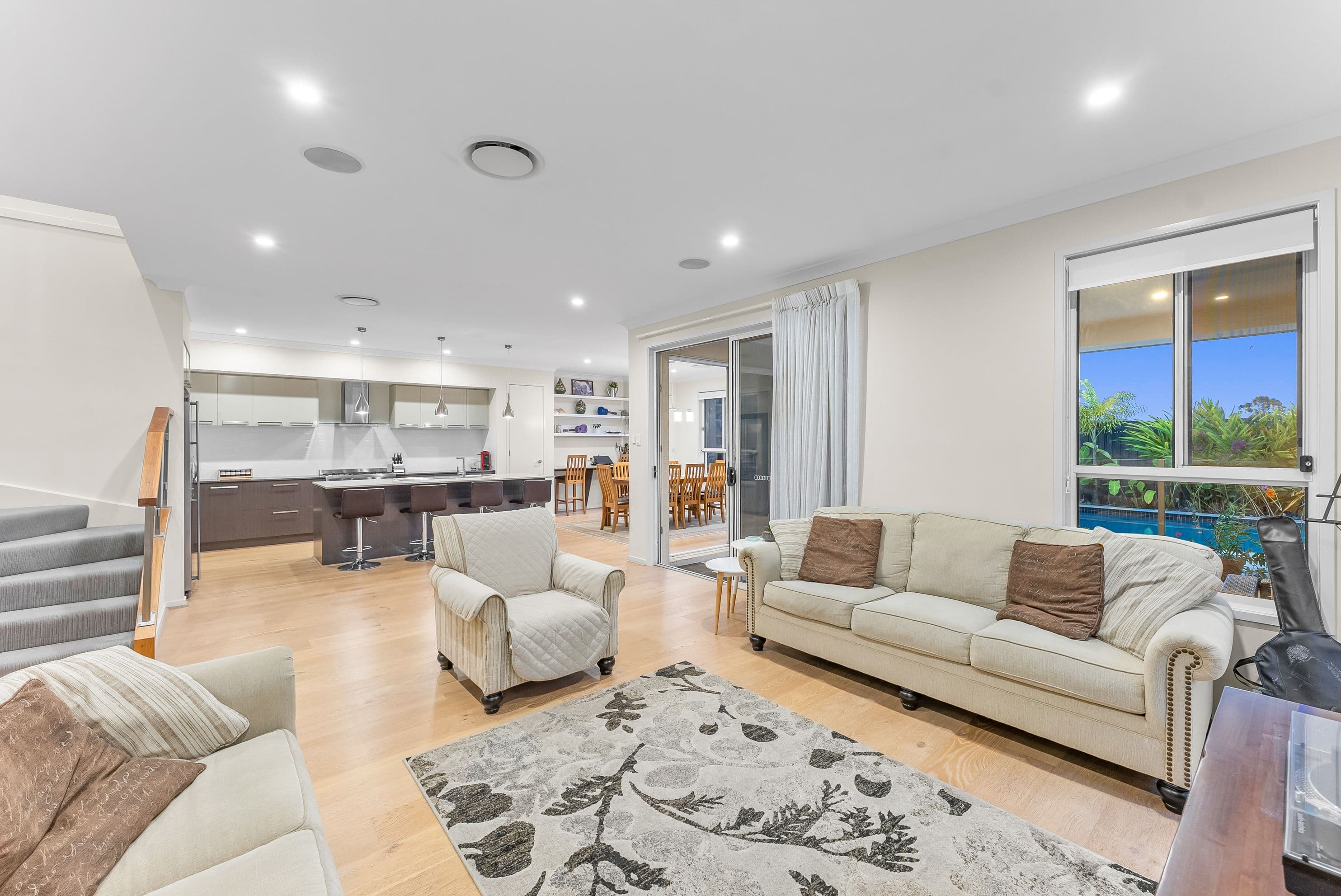 11 Northcott Street, North Lakes QLD 4509, North Lakes - Thumbnail 5