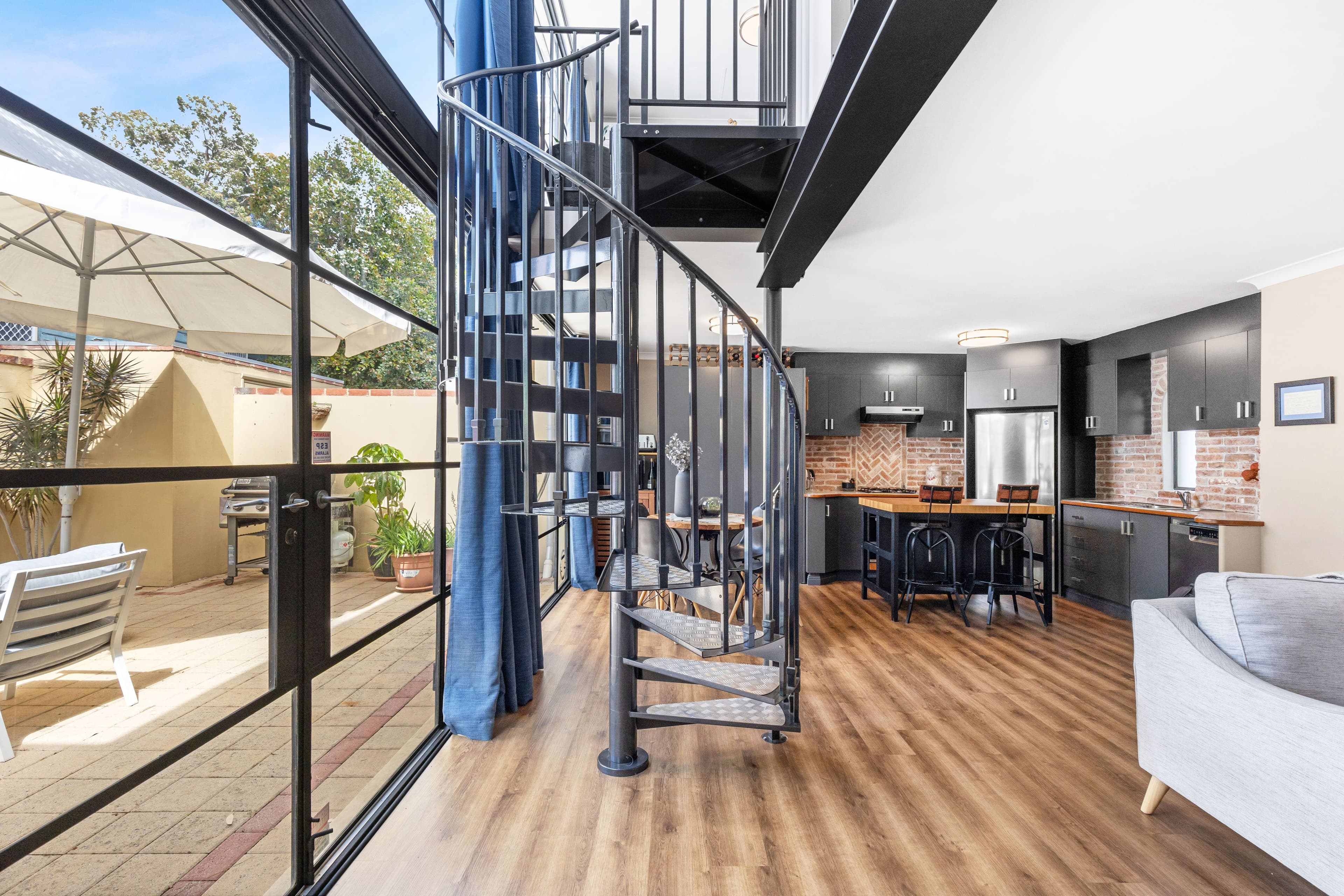 18 Abbotsford Street, West Leederville WA 6007, West Leederville - Thumbnail 3