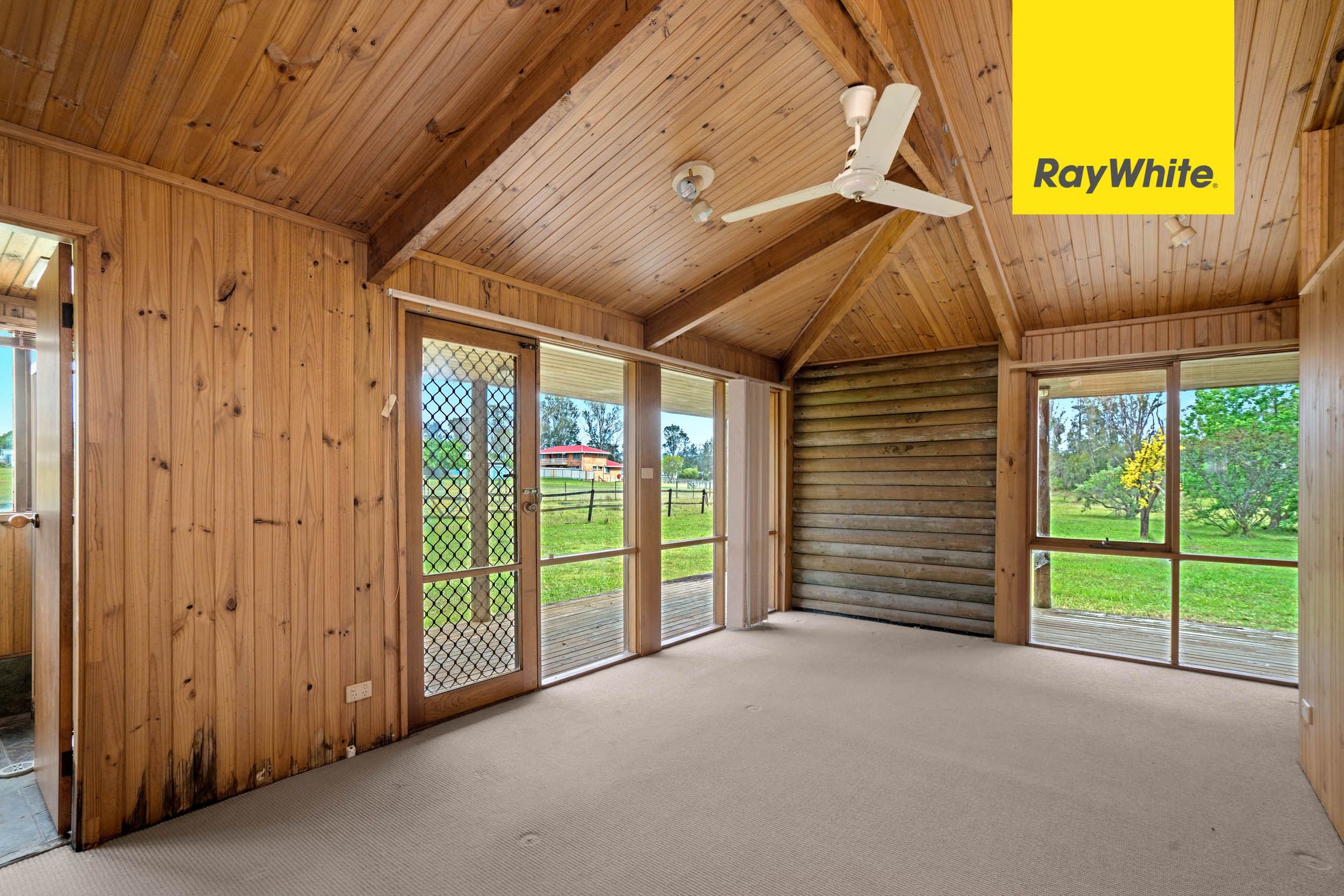 41 Bellfield Avenue, Rossmore - Thumbnail 5