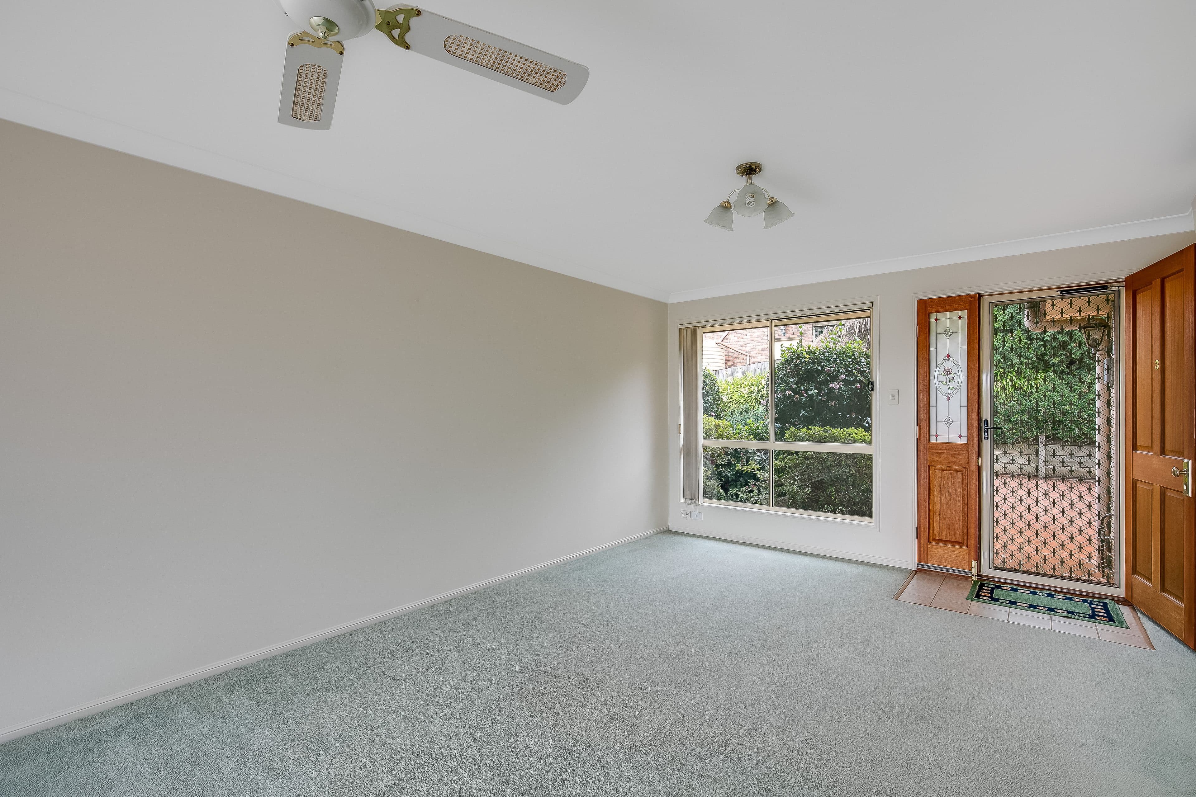 351 Spring Street, Kearneys Spring QLD 4350, Kearneys Spring - Thumbnail 4