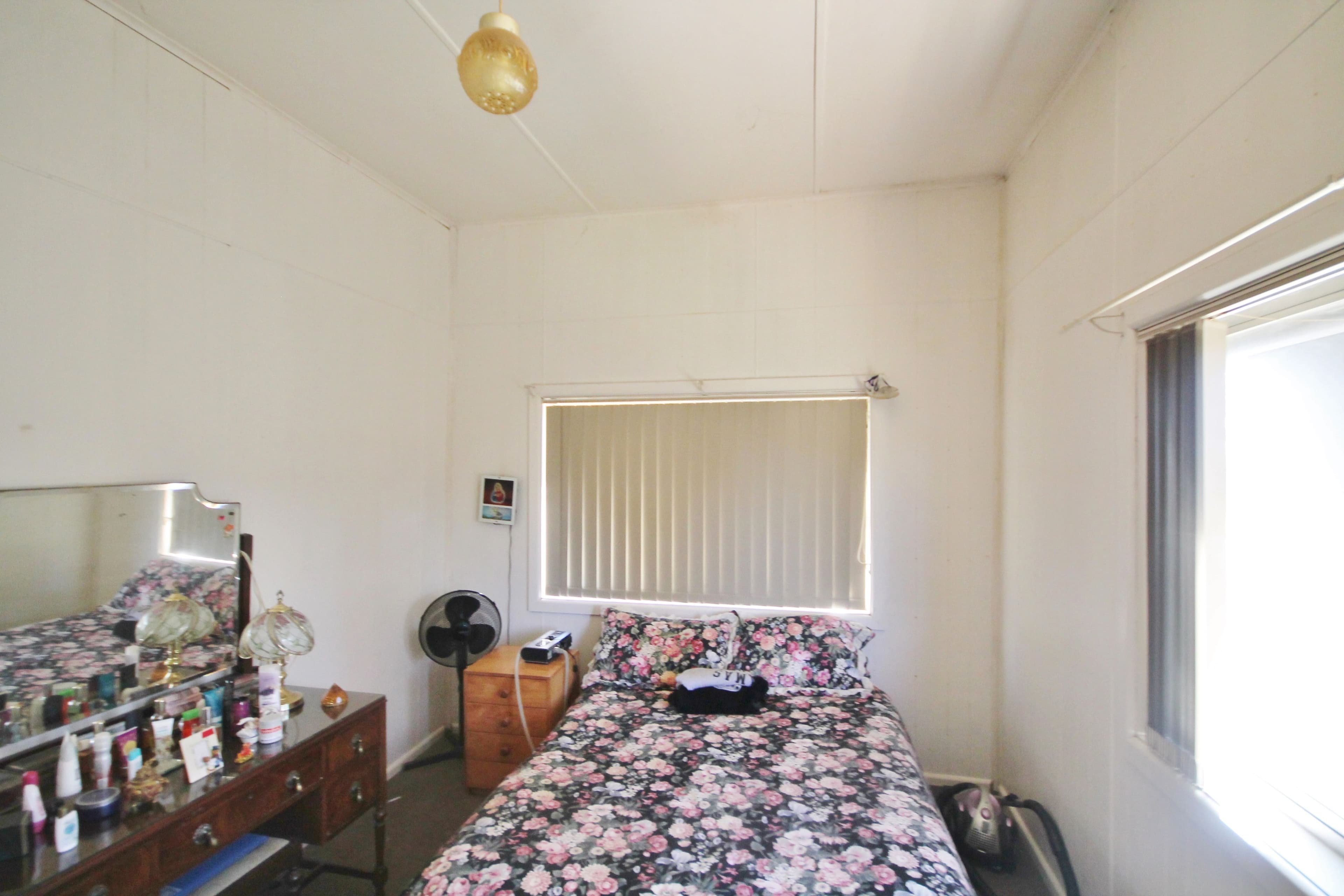 18 Yass Street, Young - Thumbnail 7