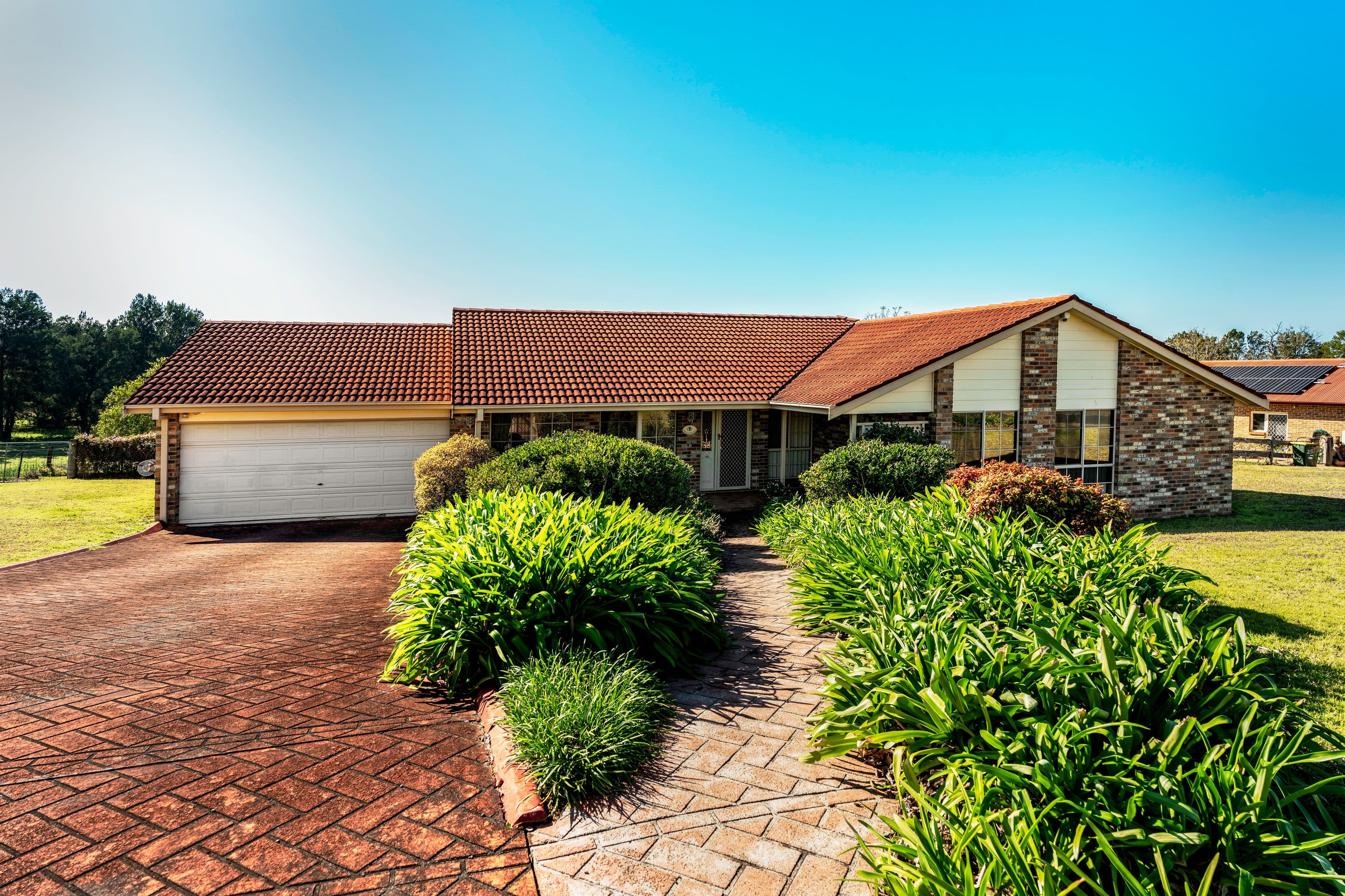 23 Kongoola Avenue, Cambewarra NSW 2540, Cambewarra - Thumbnail 2