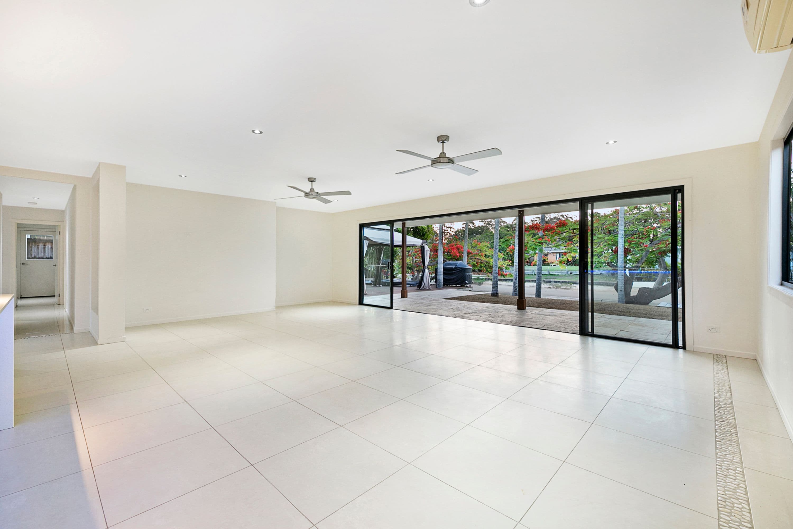 19 Key West, Broadbeach Waters QLD 4218, Broadbeach Waters - Thumbnail 7
