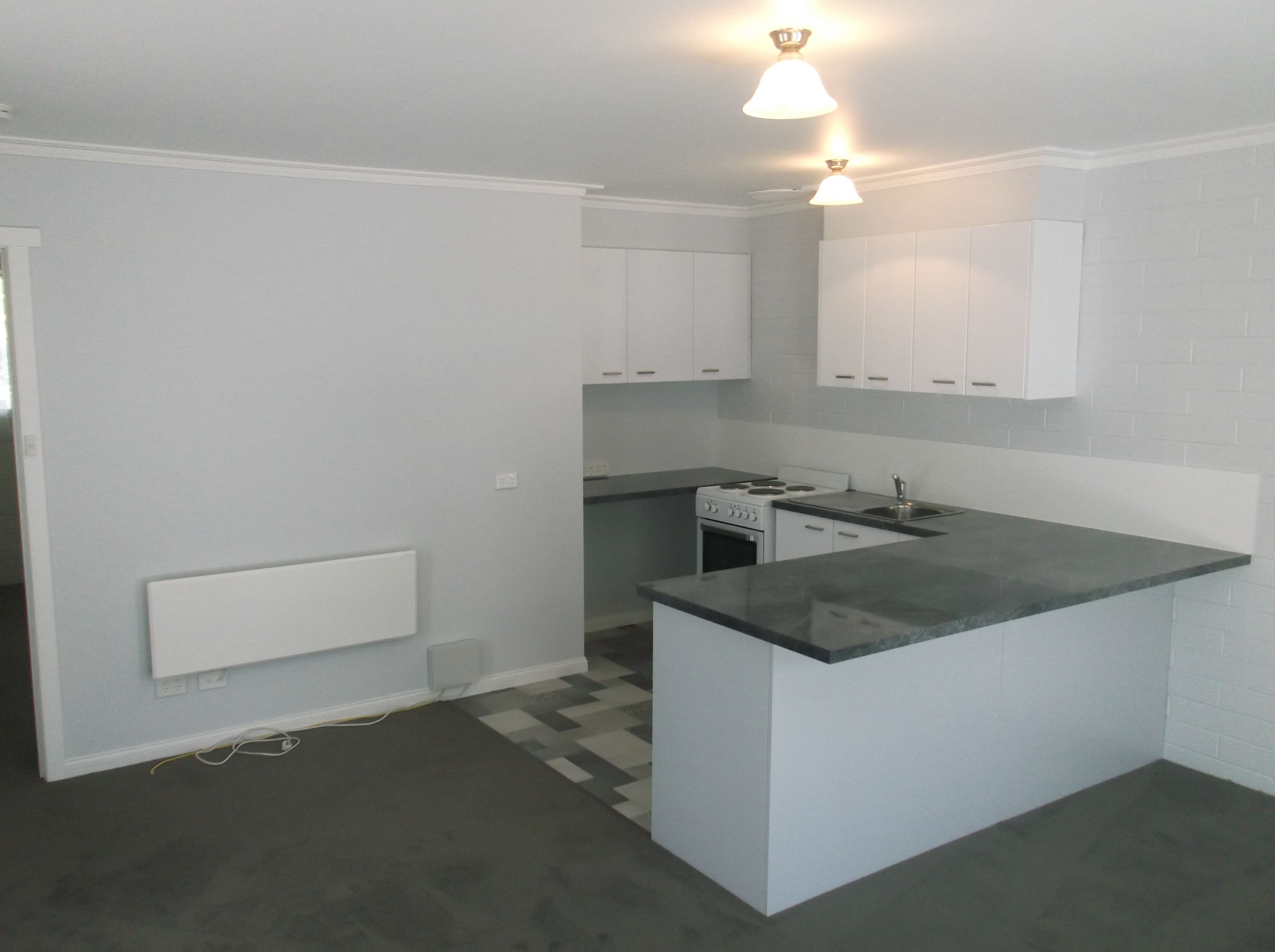 1/90 Ravenswood Road, Ravenswood TAS 7250, Ravenswood - Thumbnail 2