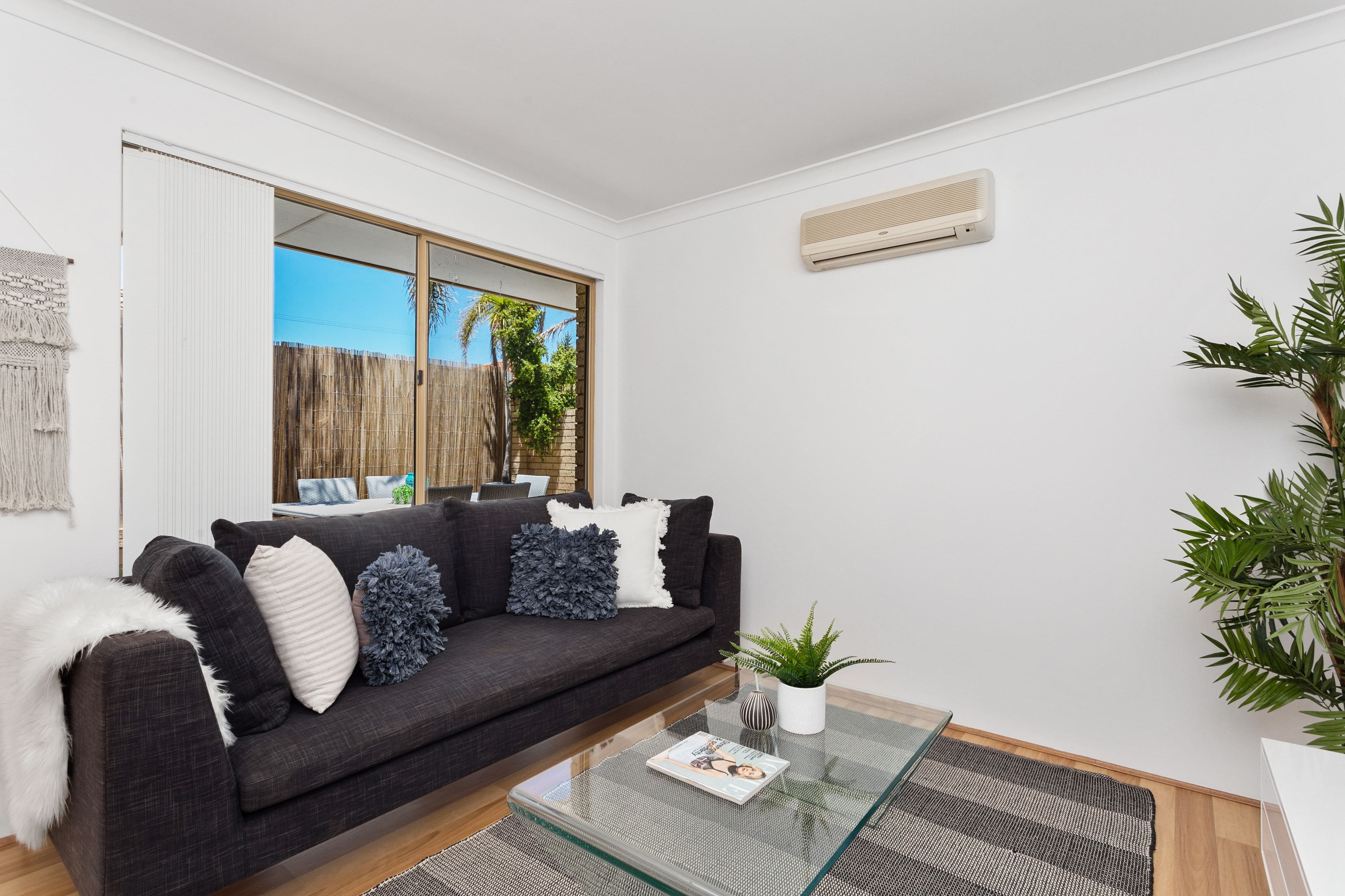 37 Collier Avenue, Balcatta WA 6021, Balcatta - Thumbnail 3