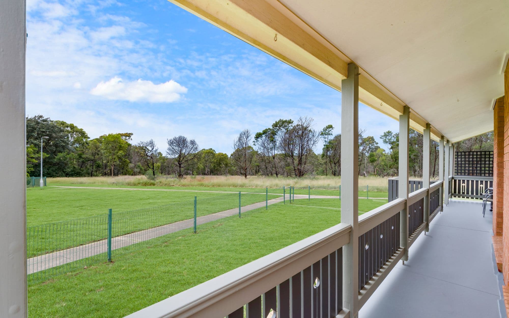 7 Foxlow Place, Airds NSW 2560, Airds - Thumbnail 3