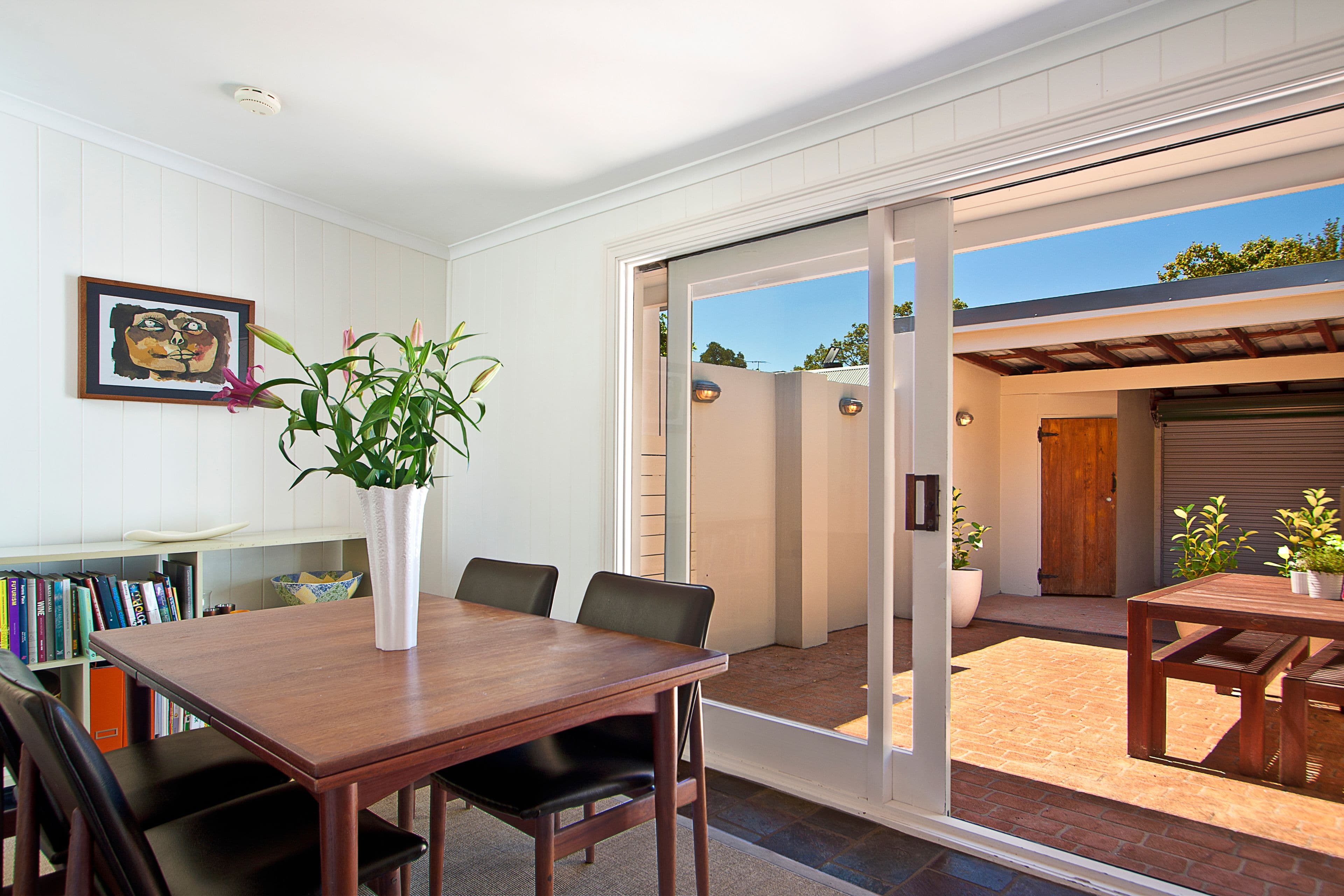 114 Rochford Street, Erskineville NSW 2043, Erskineville - Thumbnail 3