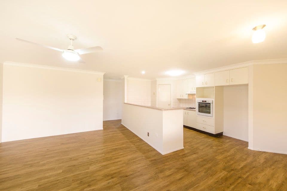 20 Lillypilly Court, Middle Ridge QLD 4350, Middle Ridge - Thumbnail 5
