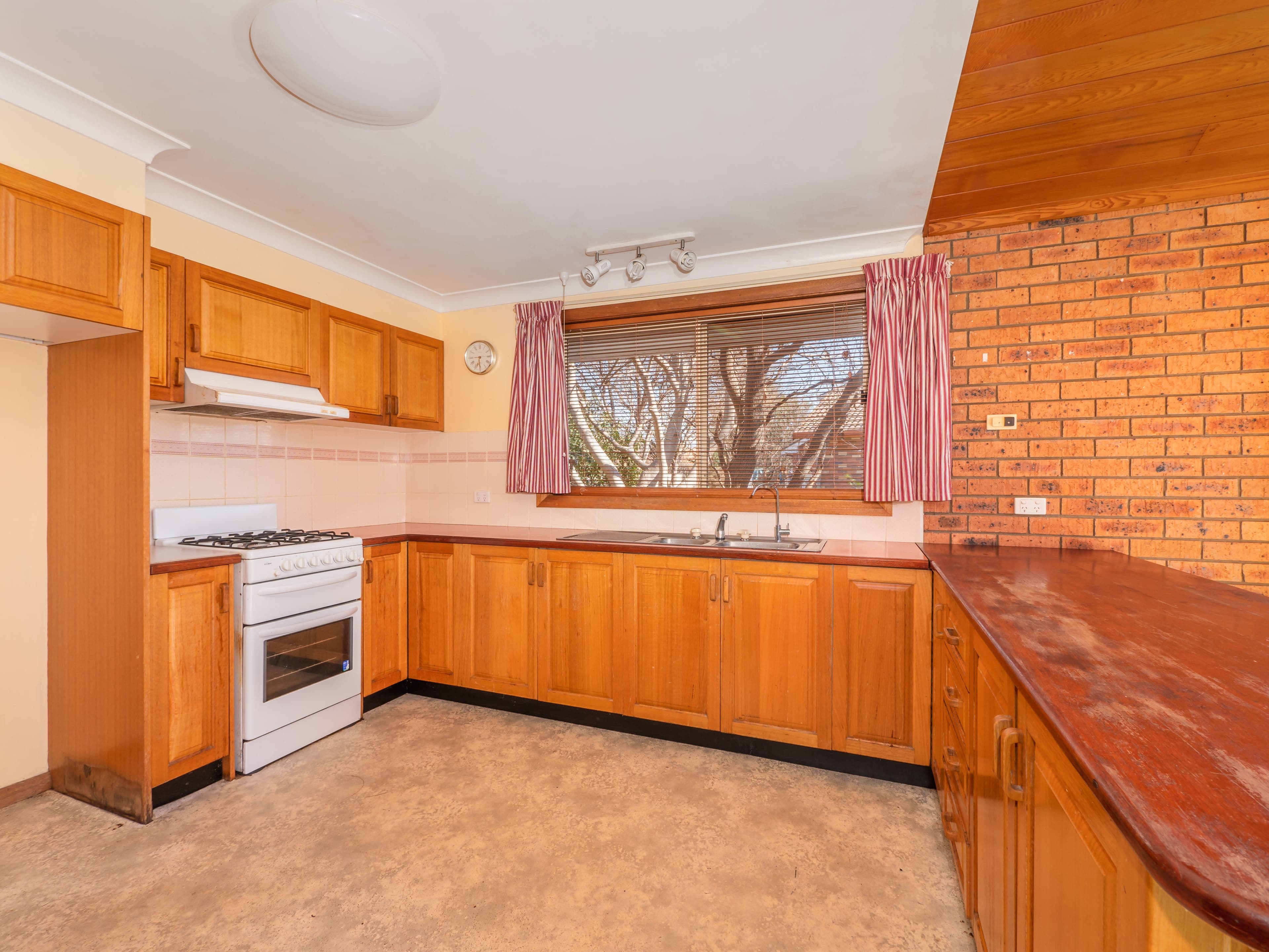 32 Martin Street, Armidale - Thumbnail 5