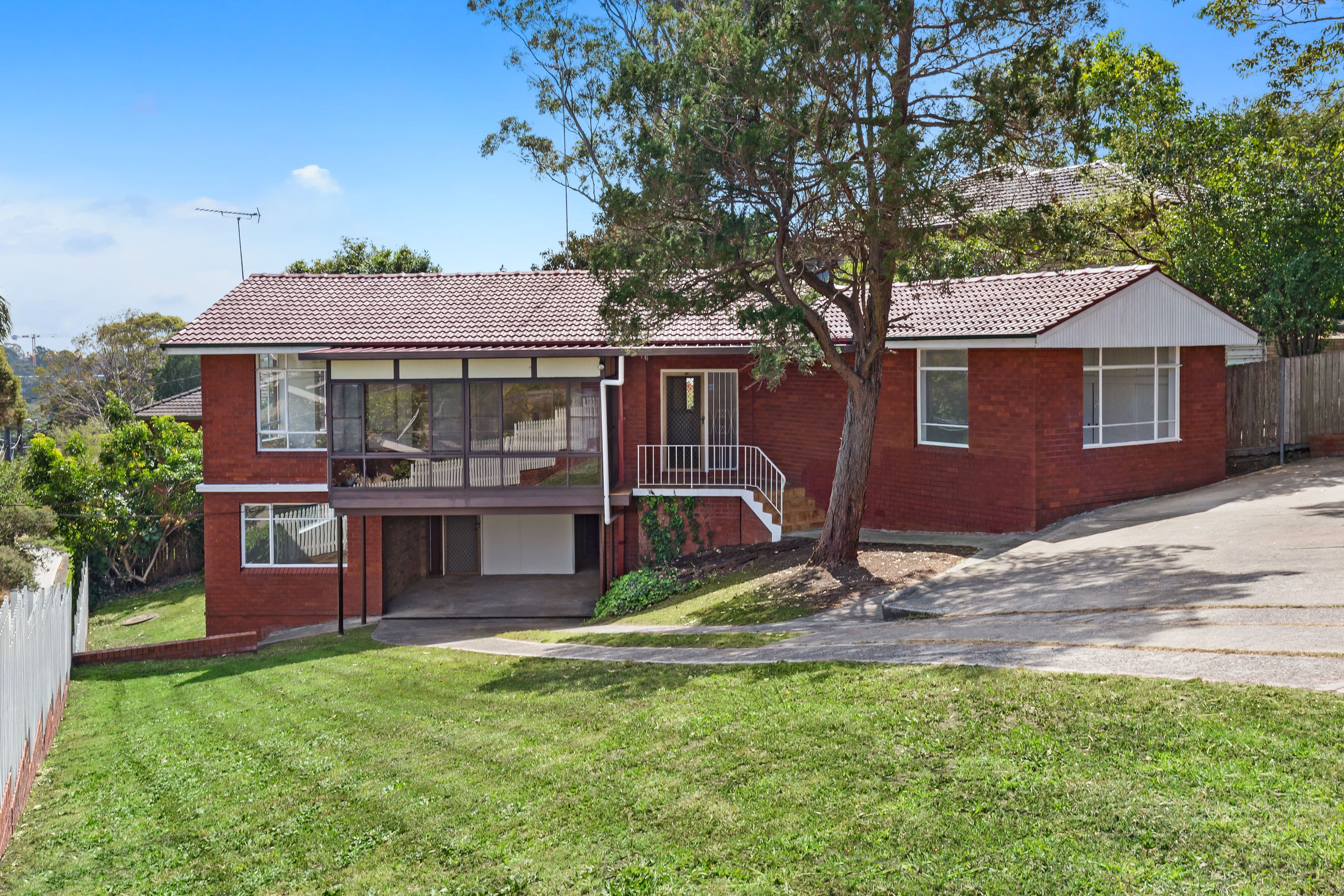 19 Osborne Road, Lane Cove - Thumbnail 5