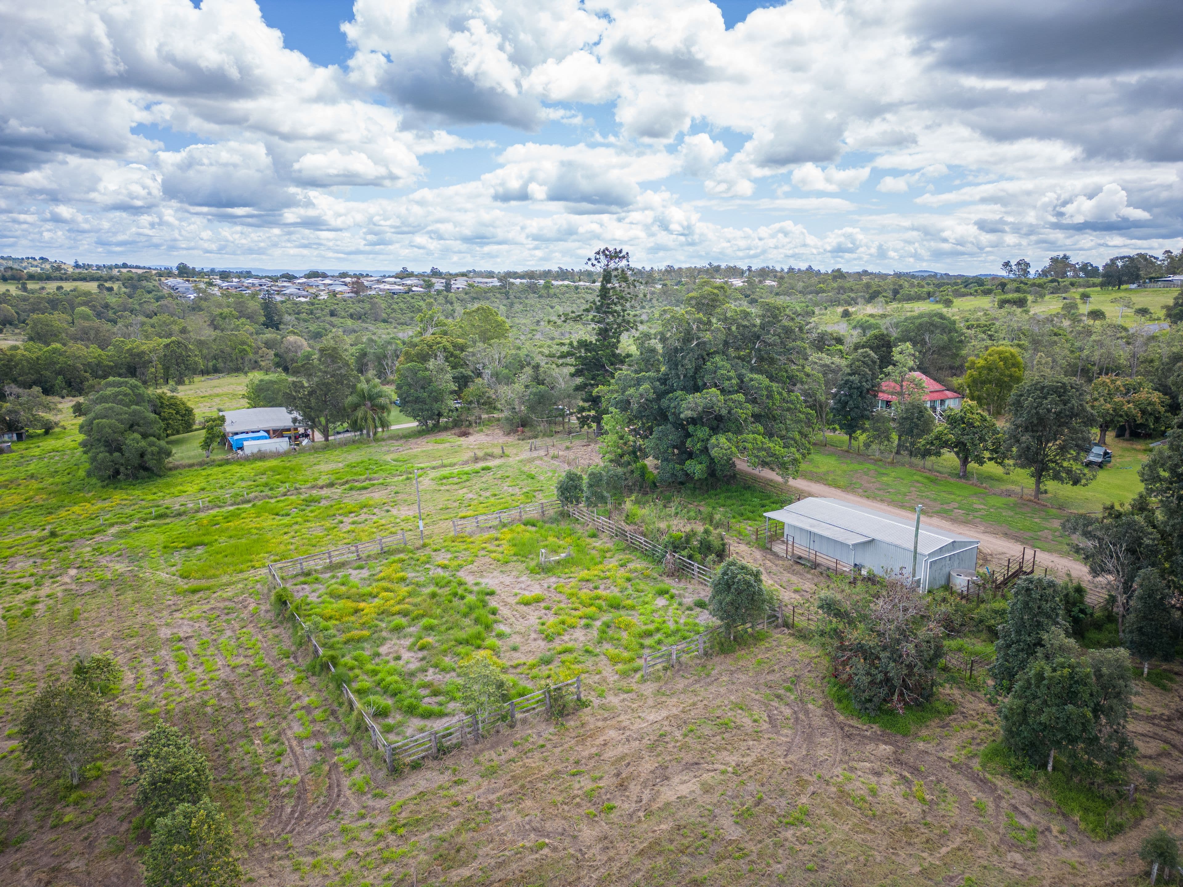 33 McCulkins Lane, Fairney View QLD 4306, Fairney View - Thumbnail 4