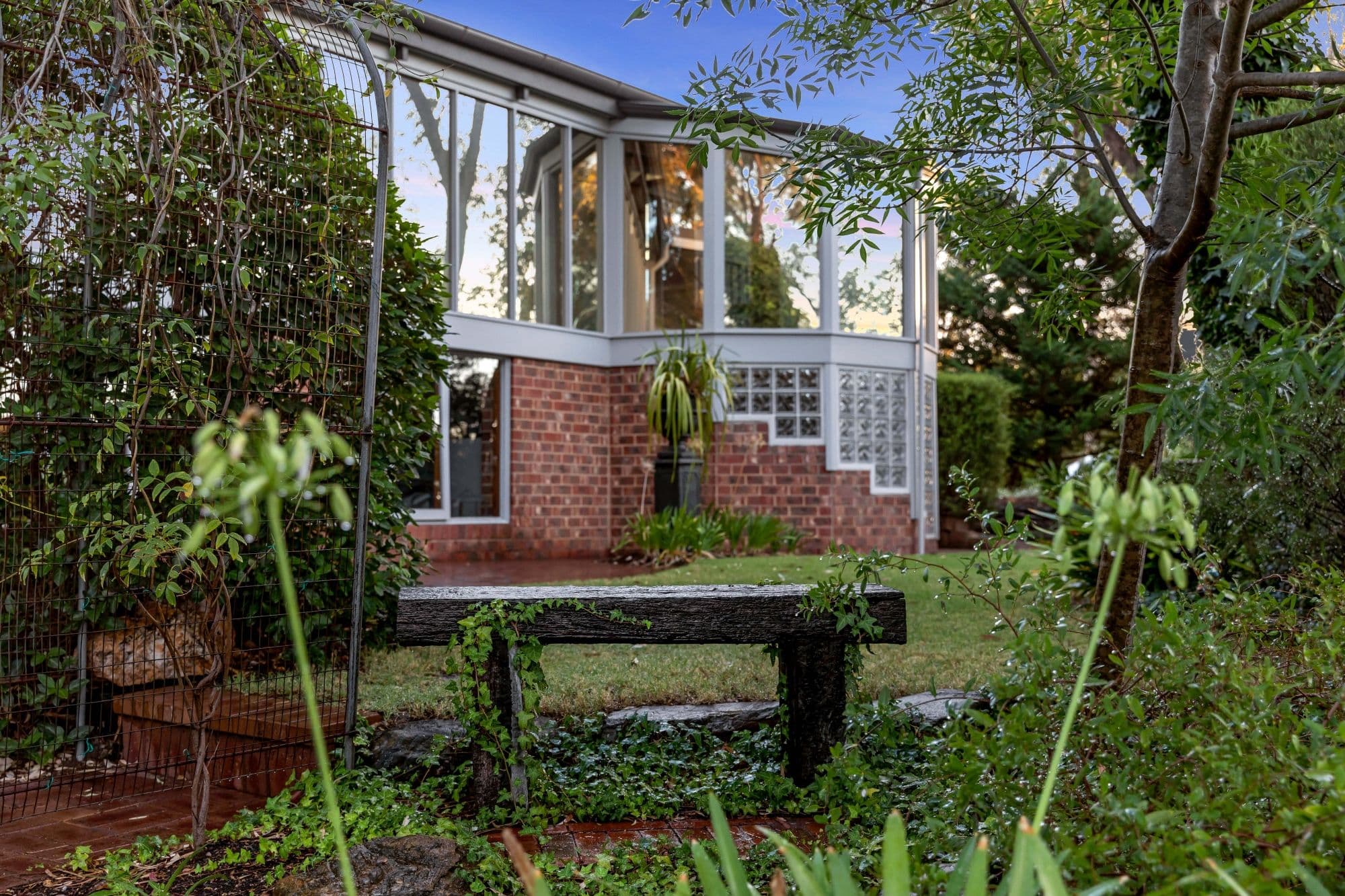 1 Hartley Street, Flagstaff Hill SA 5159, Flagstaff Hill - Thumbnail 4