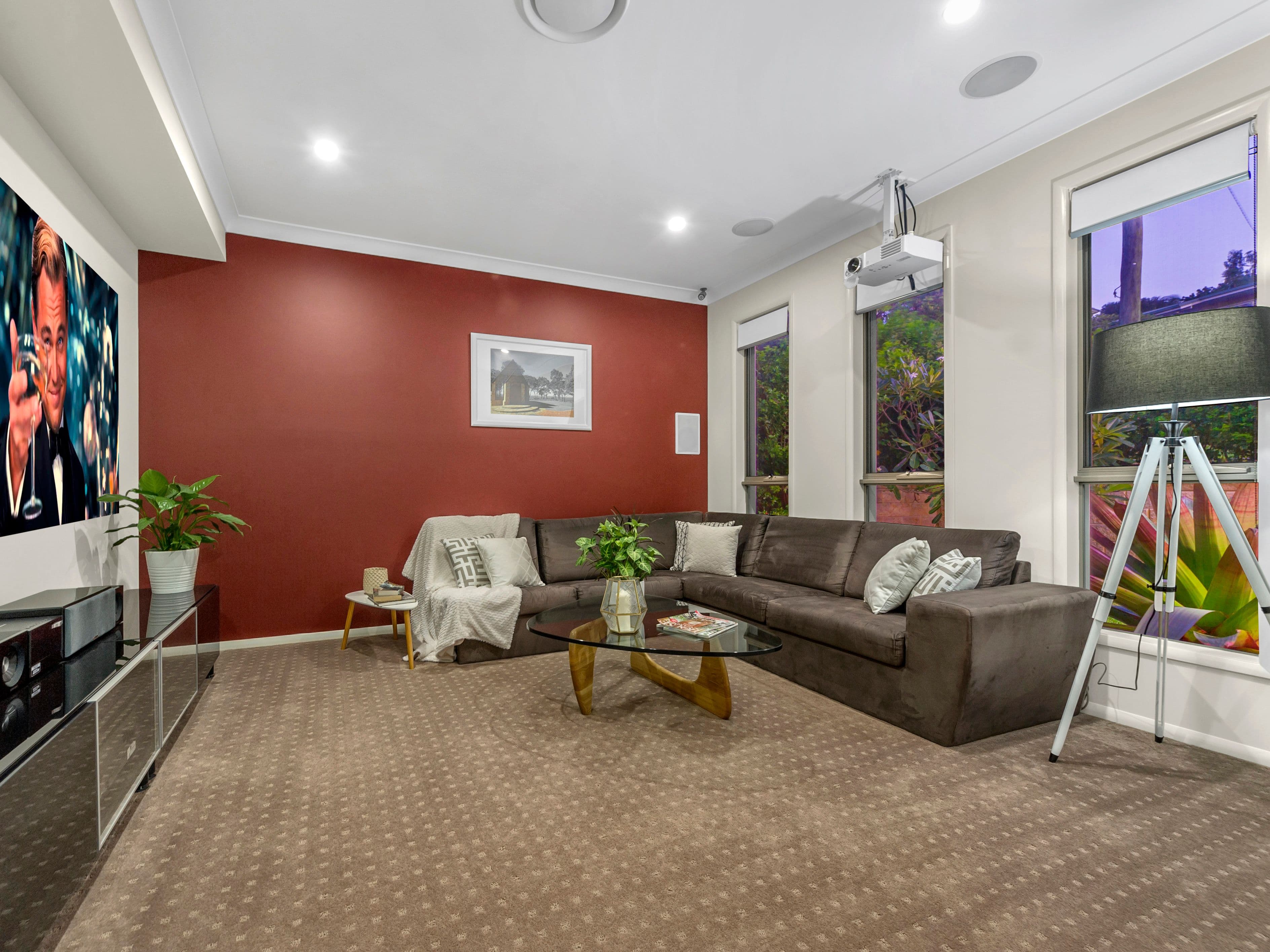 29 Alcester Street, Grange QLD 4051, Grange - Thumbnail 7