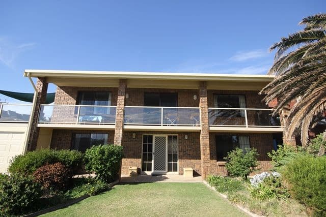 266 Esplanade, Seaford SA 5169, Seaford - Thumbnail 2