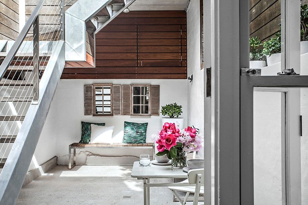 213 Sutherland Street, Paddington - Thumbnail 4
