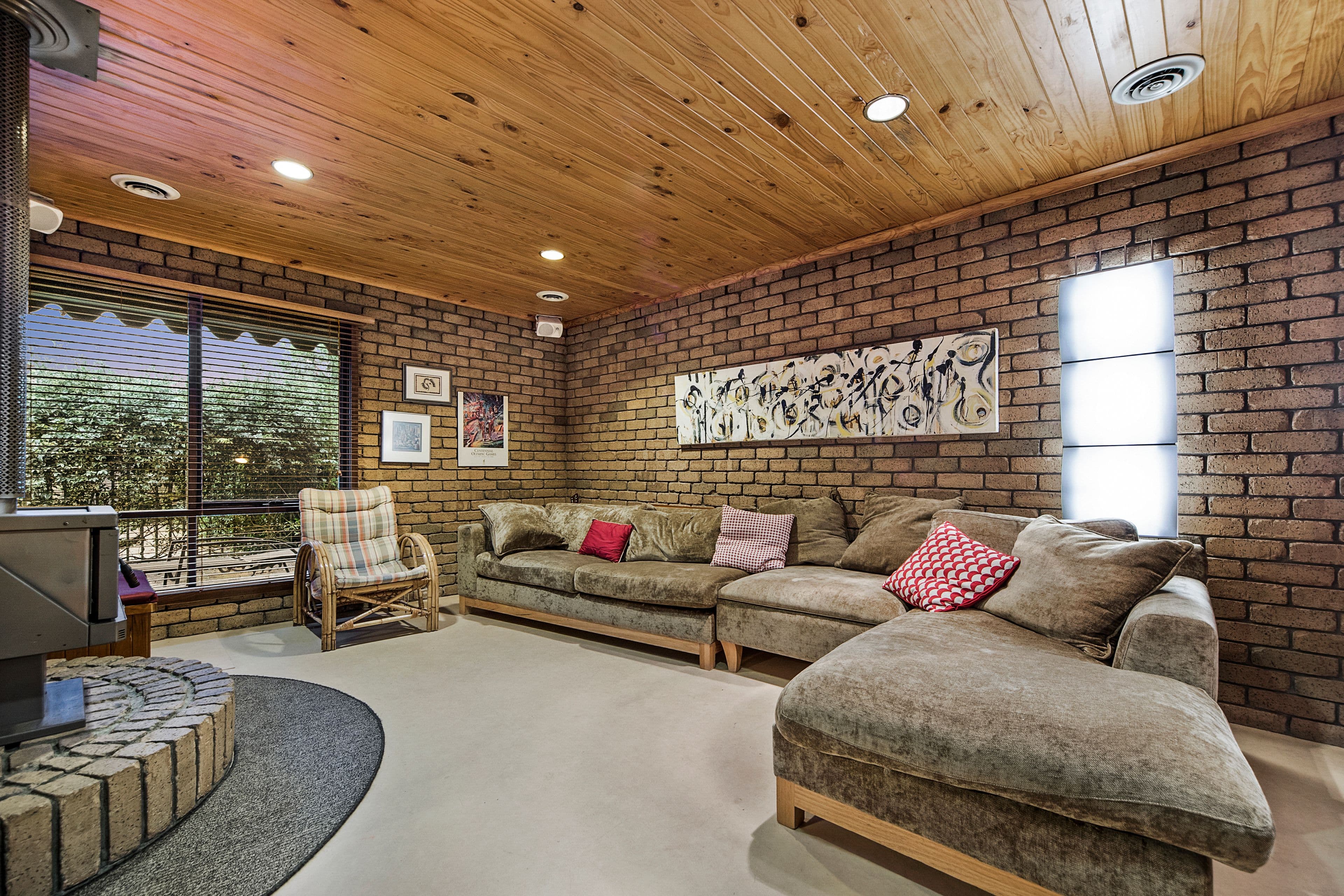 18 Elaine Avenue, Alfredton VIC 3350, Alfredton - Thumbnail 3