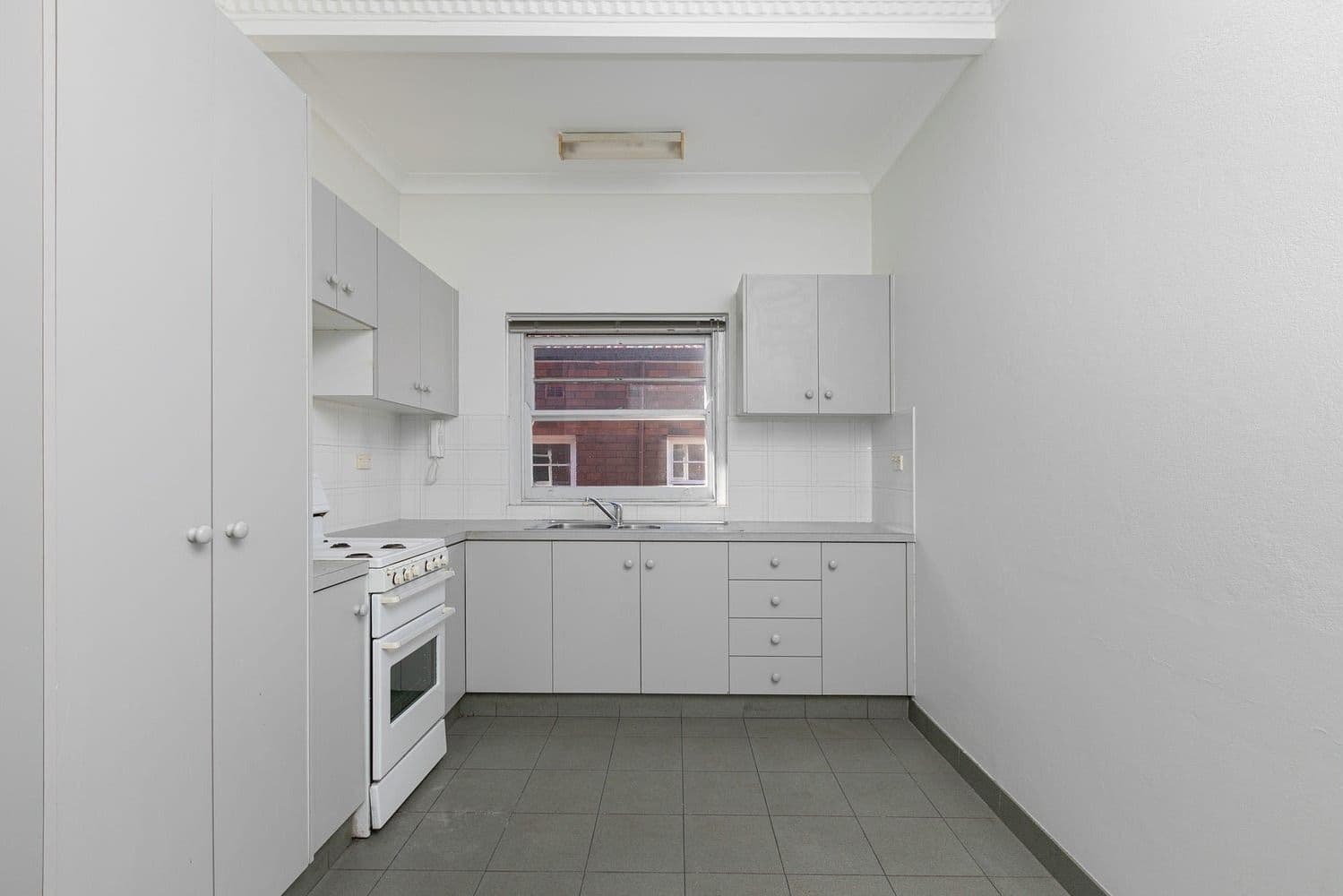 2/39 Alt Street, Ashfield NSW 2131, Ashfield - Thumbnail 3