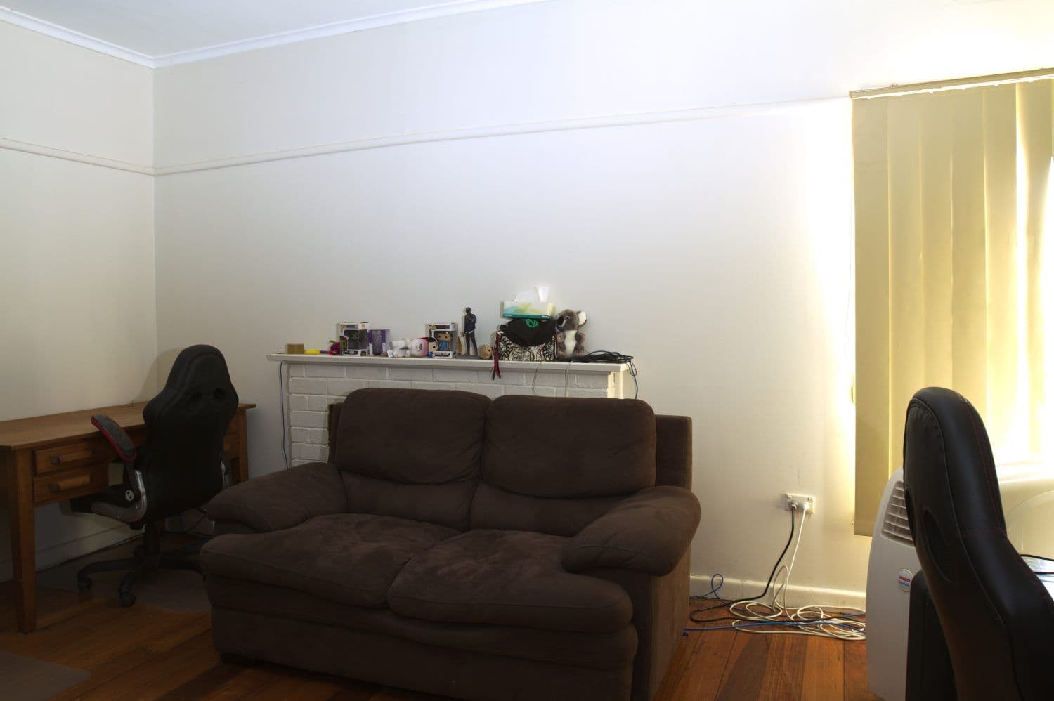 16 Tehan Street, Seymour VIC 3660, Seymour - Thumbnail 2