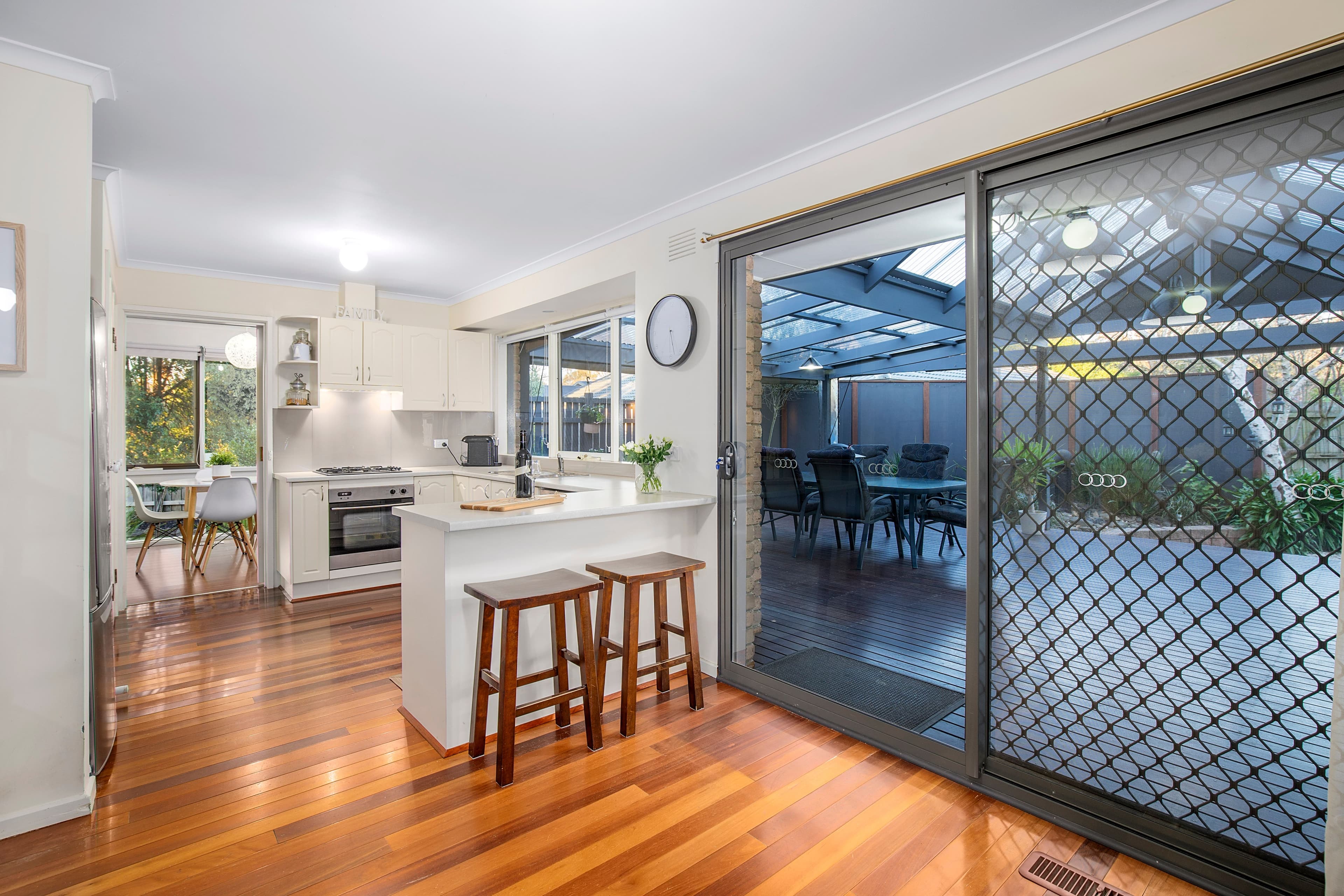 14 Wimborne Court, Bayswater North VIC 3153, Bayswater North - Thumbnail 5