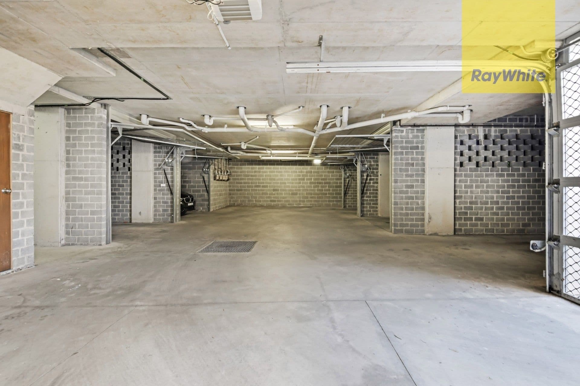 42 Isabella Street, North Parramatta NSW 2151, North Parramatta - Thumbnail 8