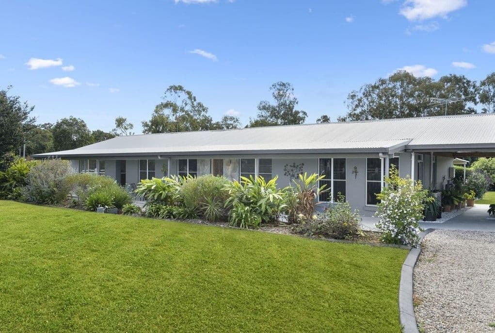 64 Jocelyn Street, Caboolture QLD 4510, Caboolture - Image 1