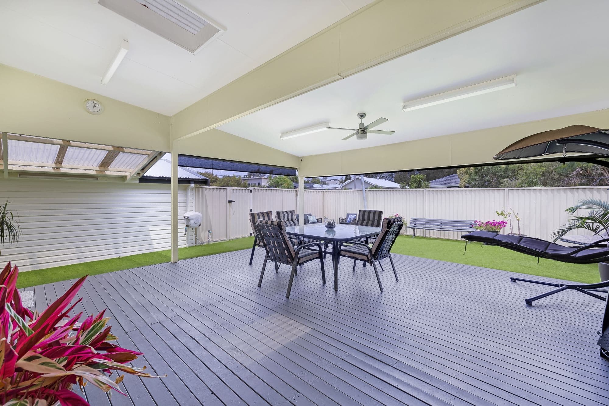33 Kathleen White Crescent, Killarney Vale NSW 2261, Killarney Vale - Thumbnail 6
