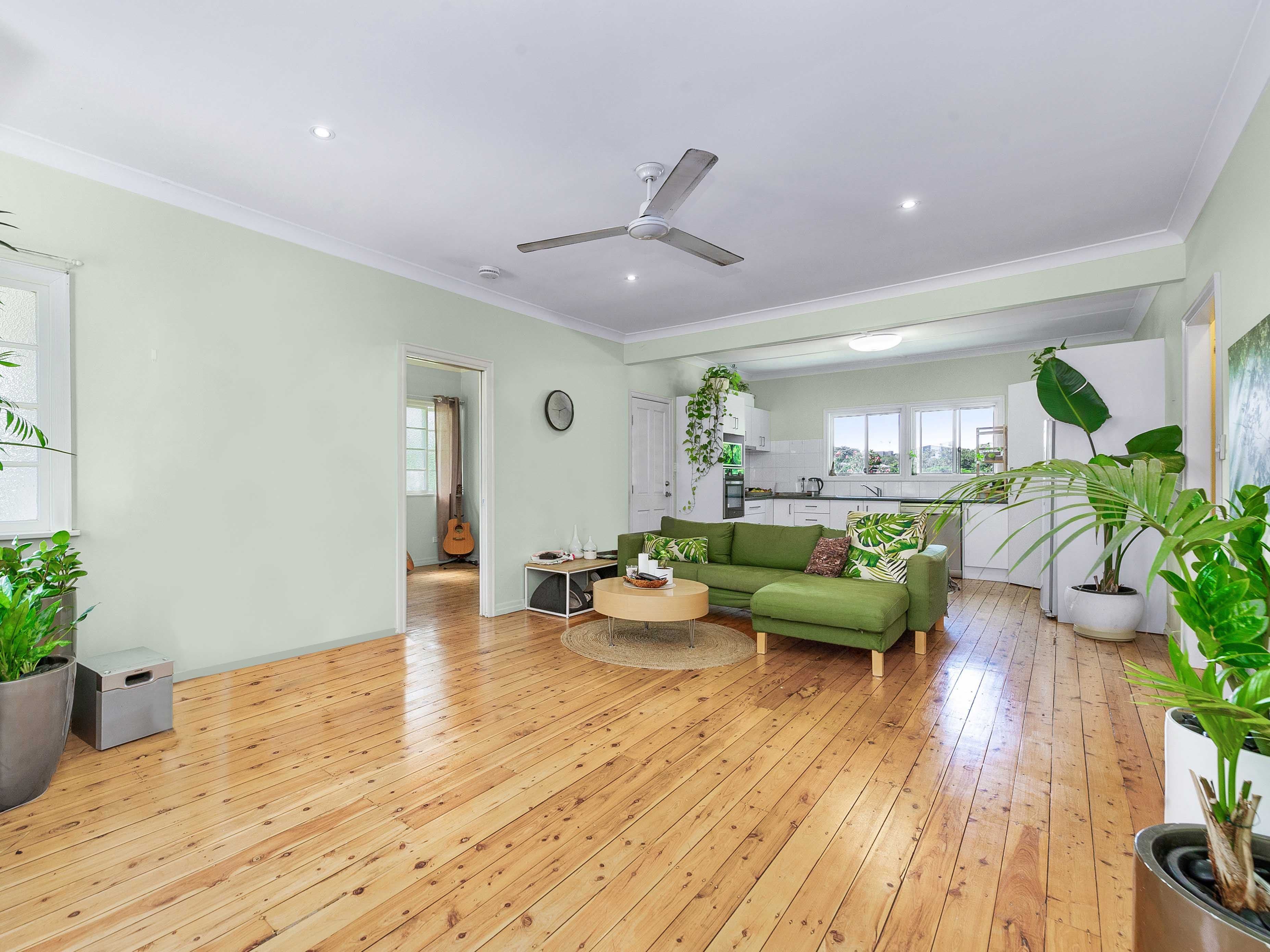 52 Haig Road, Milton QLD 4064, Milton - Thumbnail 3