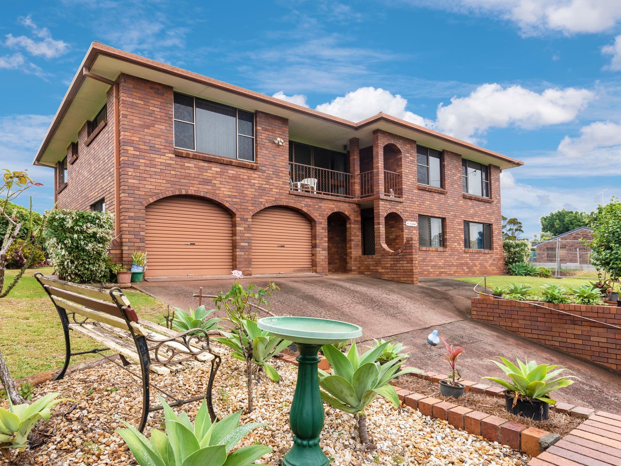 403 ERROR, Goonellabah - Image 1