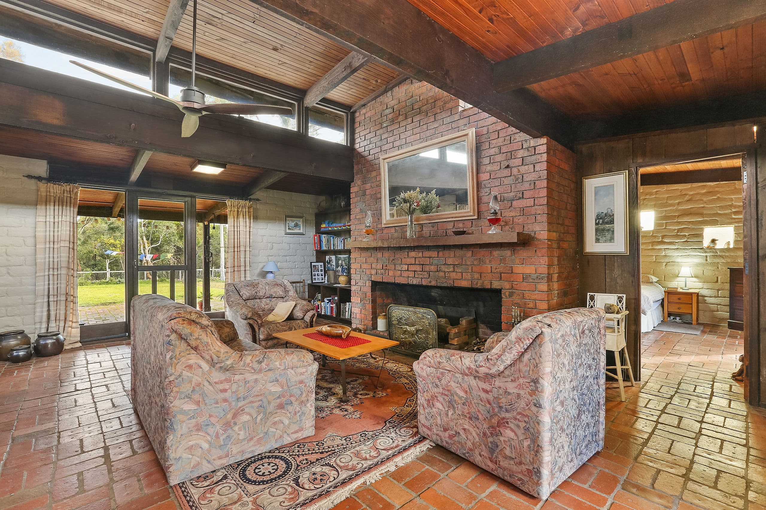 110 Clarkes Road, ANAKIE VIC 3213, Anakie - Thumbnail 4
