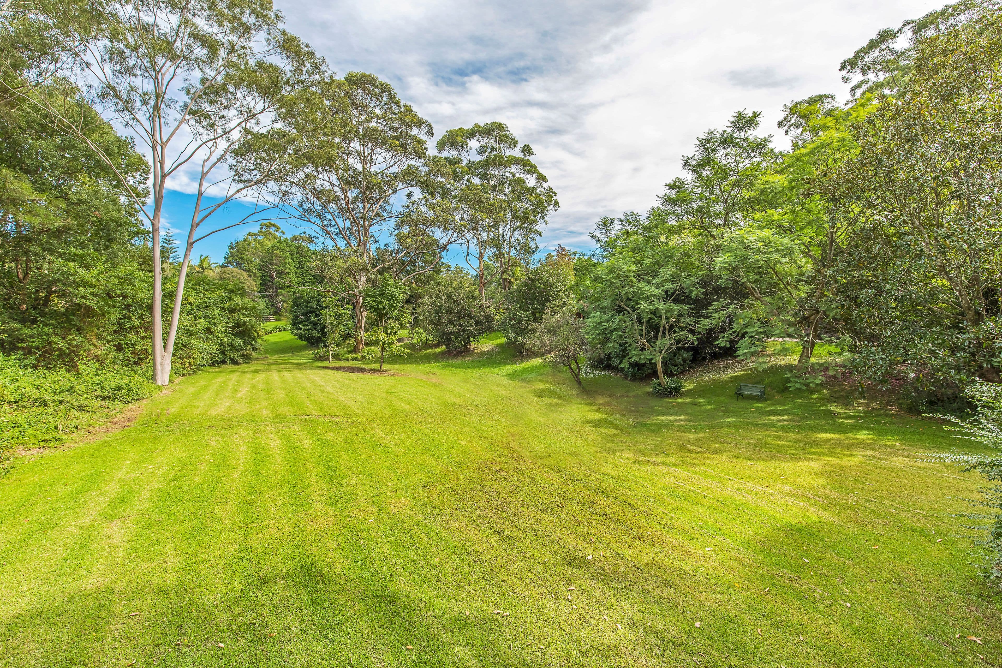 35 Oak Road, Matcham NSW 2250, Matcham - Thumbnail 4