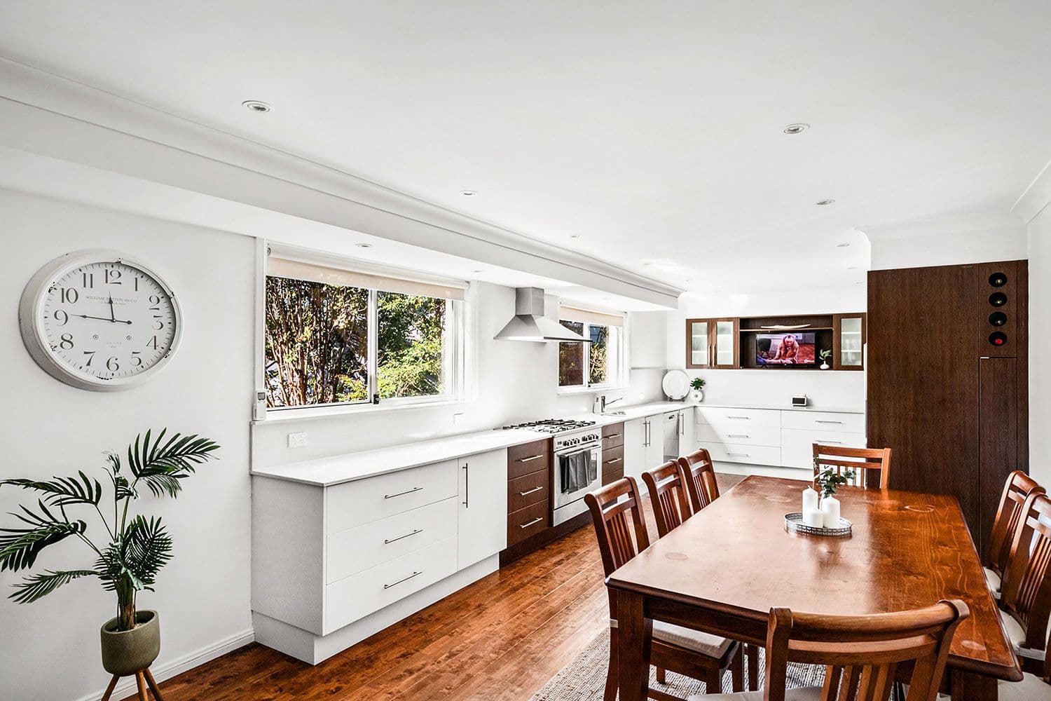196 Ridgecrop Drive, Castle Hill NSW 2154, Castle Hill - Thumbnail 3