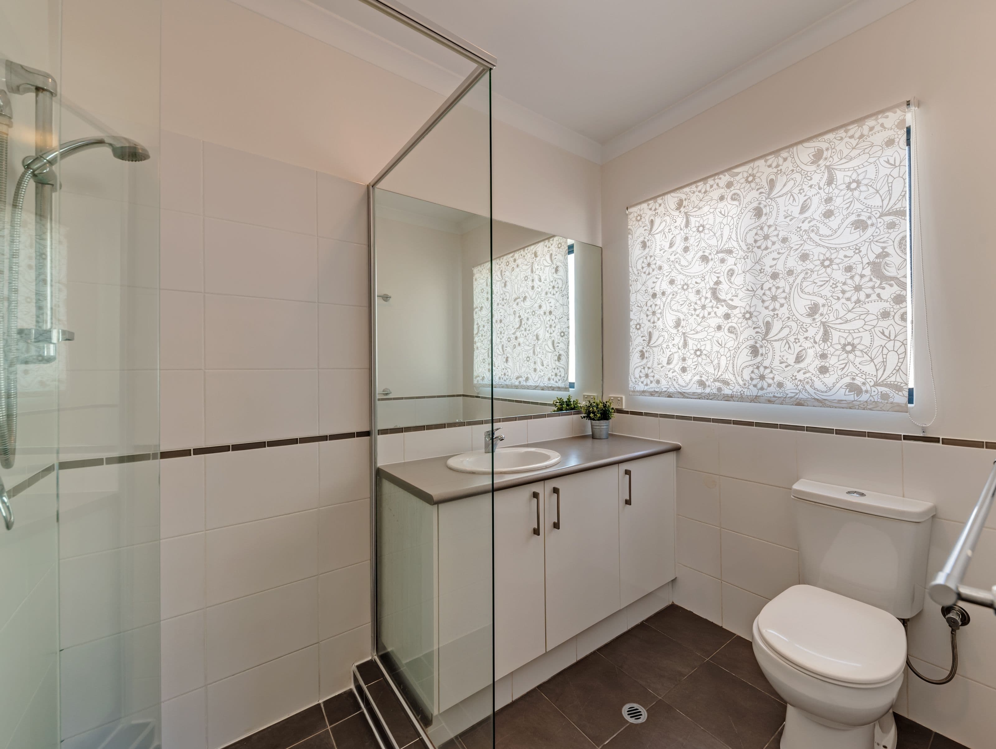 23B Almurta Way, Nollamara WA 6061, Nollamara - Thumbnail 6