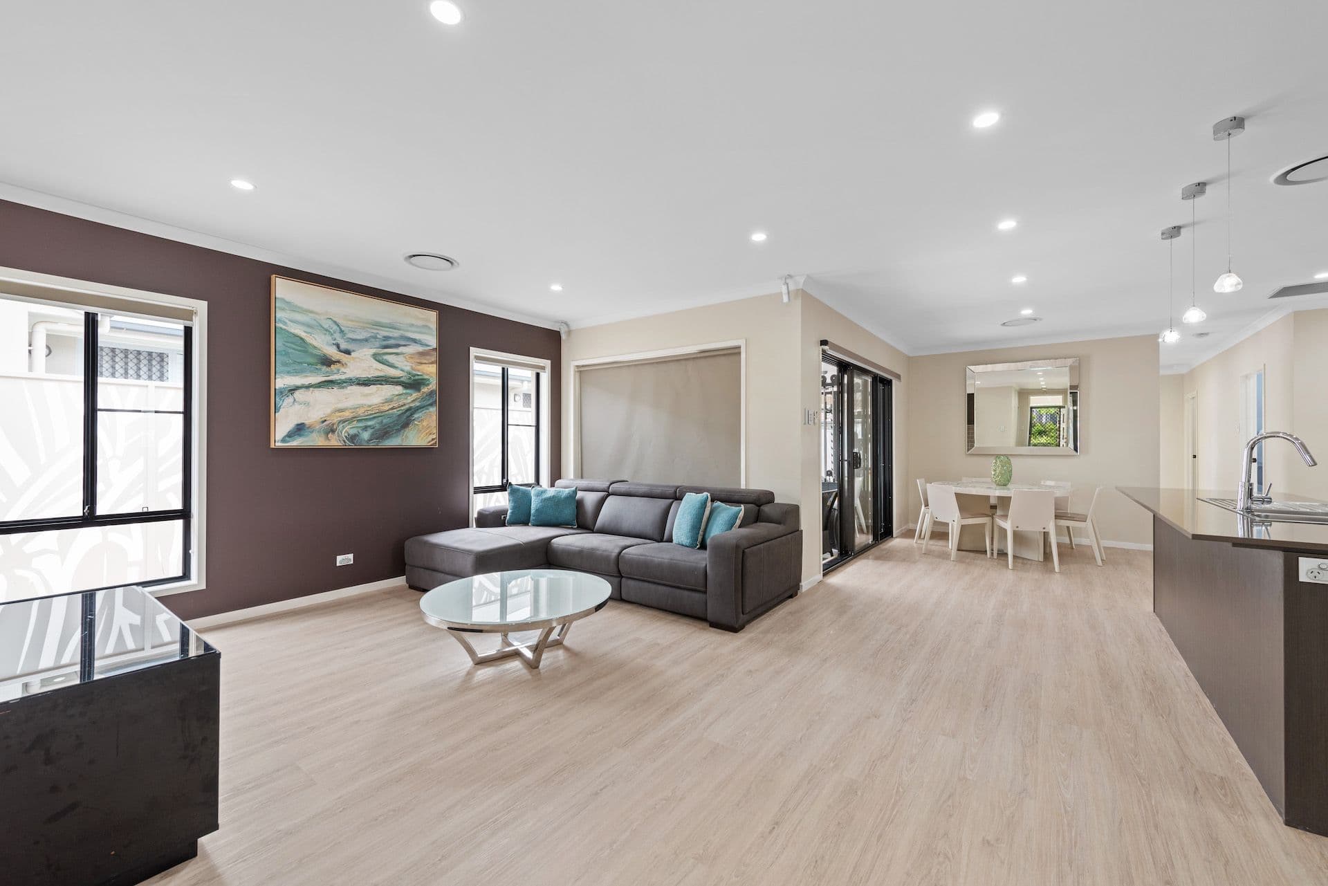 121 Cowen Terrace, North Lakes QLD 4509, North Lakes - Thumbnail 2