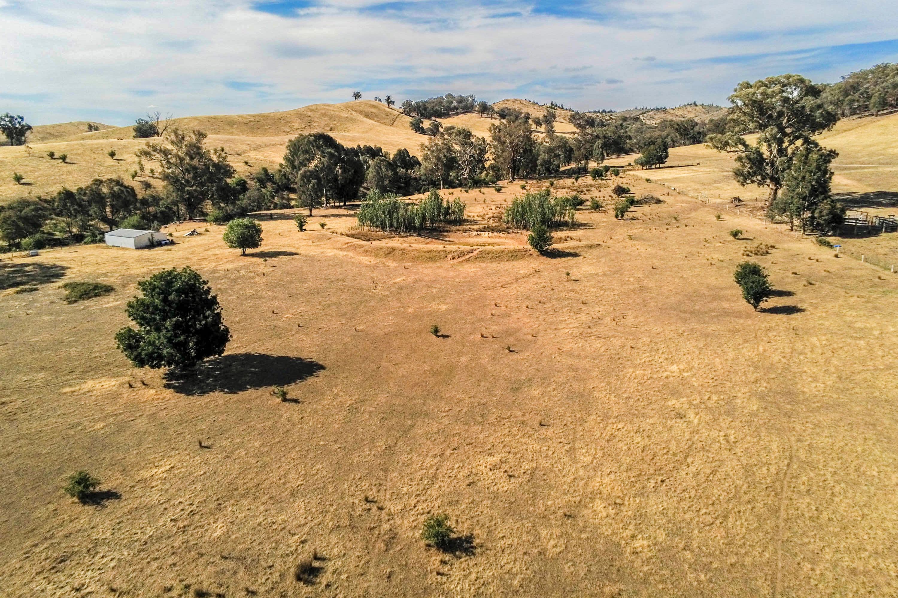 1805 Kilfeera Road, Molyullah VIC 3673, Molyullah - Thumbnail 8