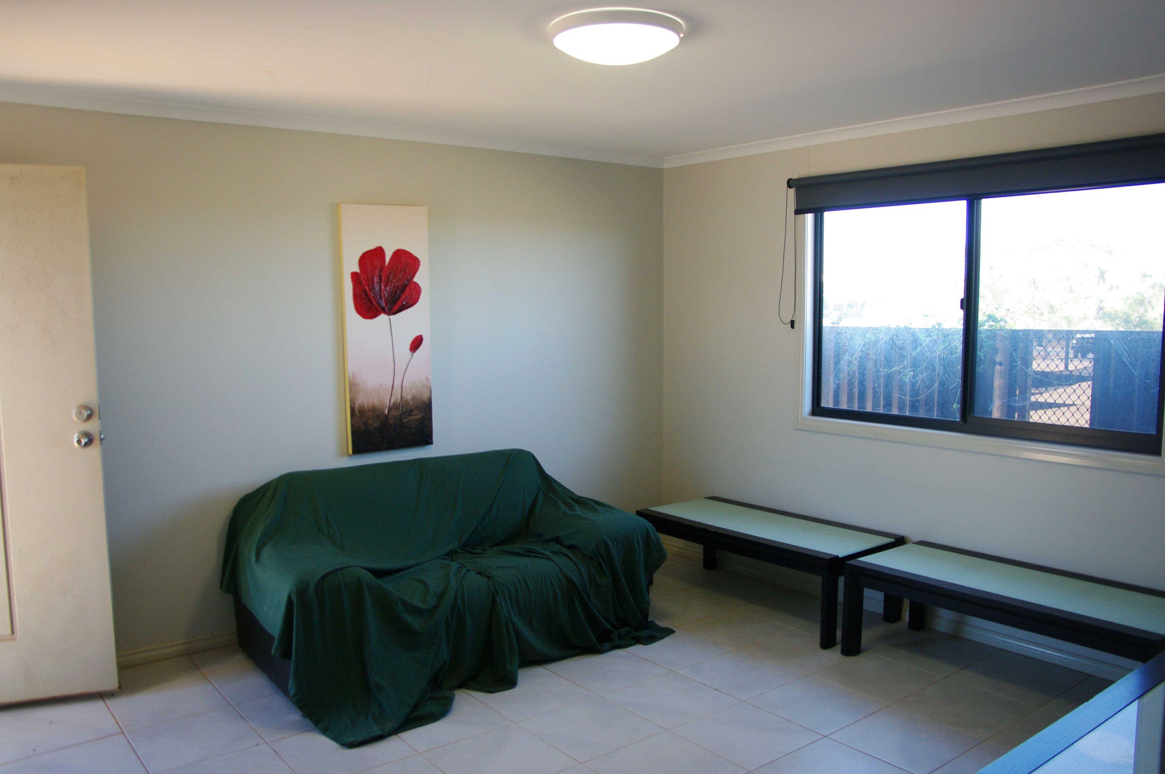 8 Anketell Court, Onslow WA 6710, Onslow - Thumbnail 8