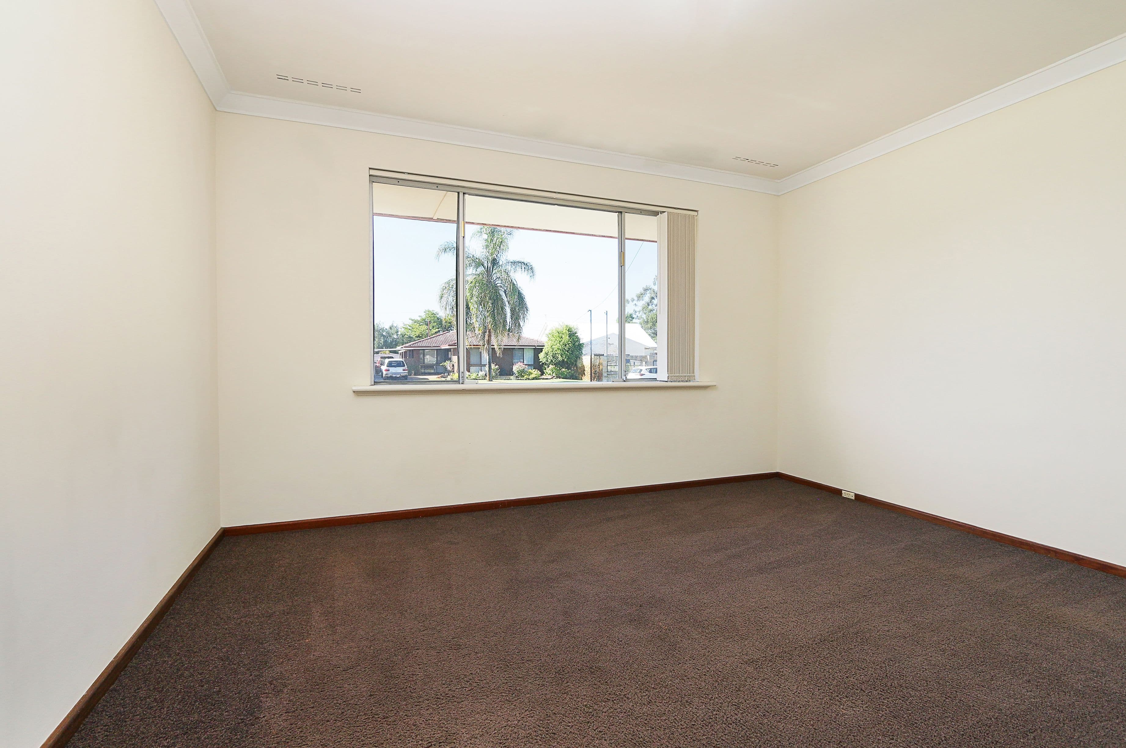 44 Thomas Street, Queens Park WA 6107, Queens Park - Thumbnail 7