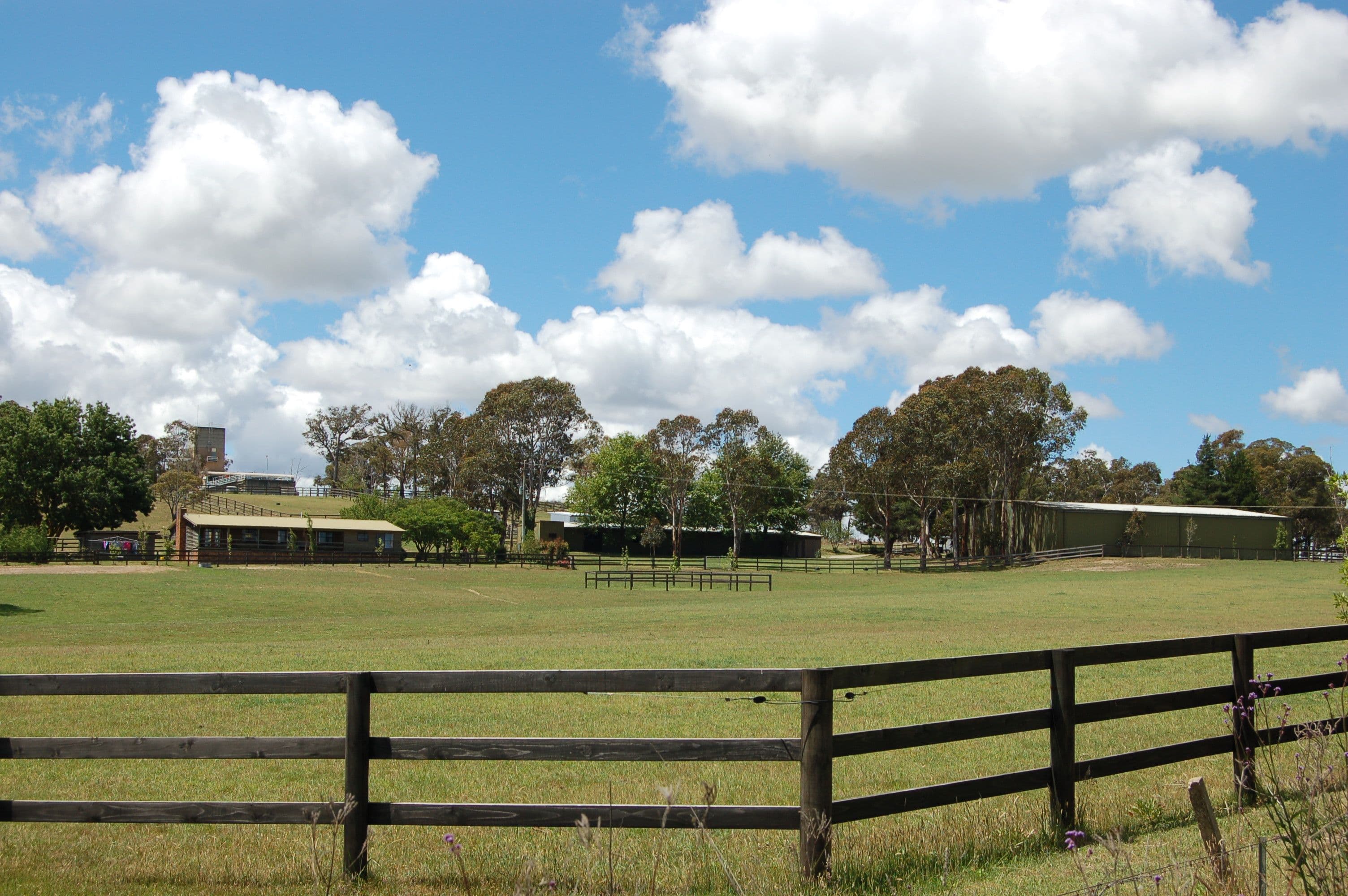 26 Medway Road, Berrima NSW 2577, Berrima - Image 1
