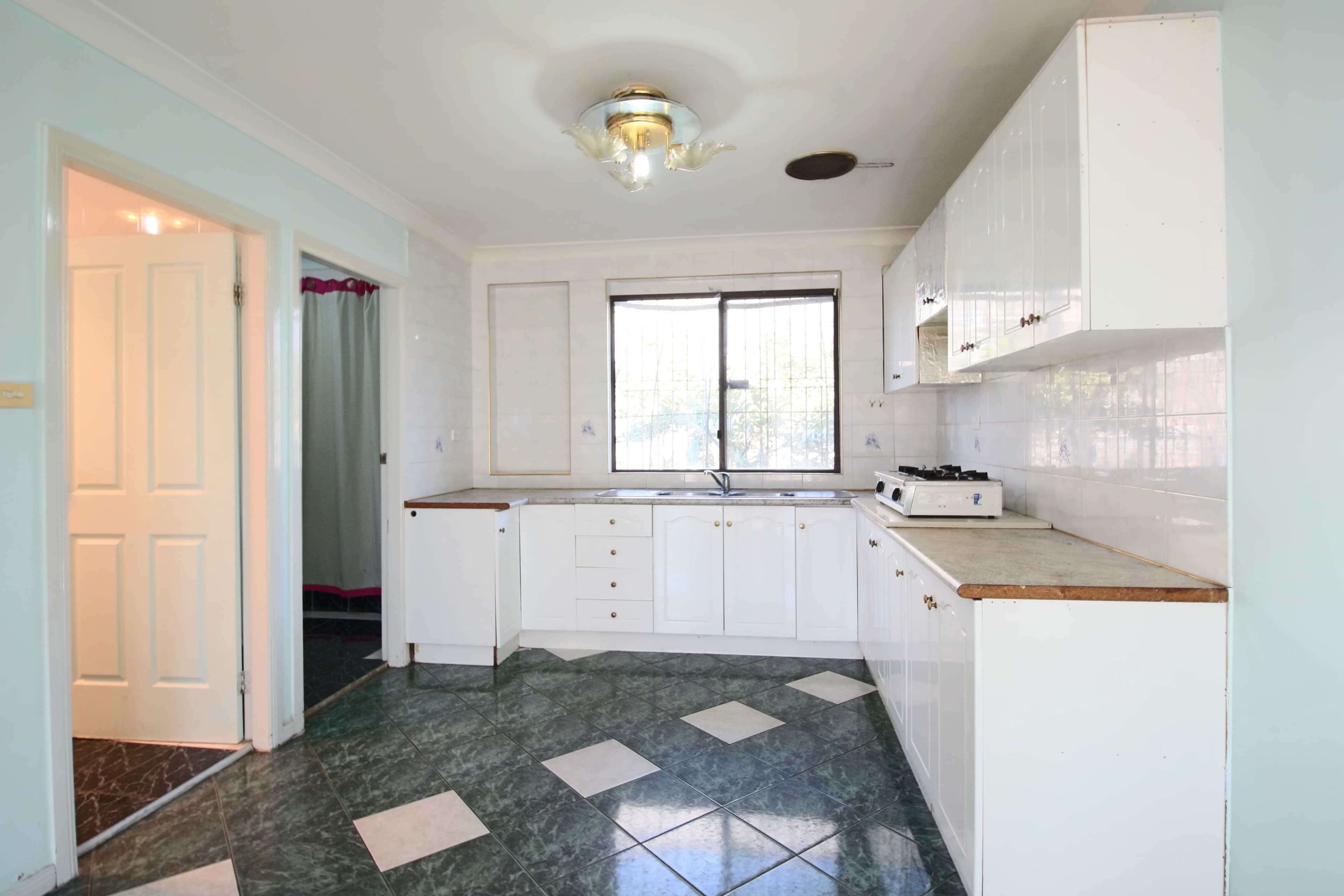 36 Roebuck Street, Cabramatta NSW 2166, Cabramatta - Thumbnail 2