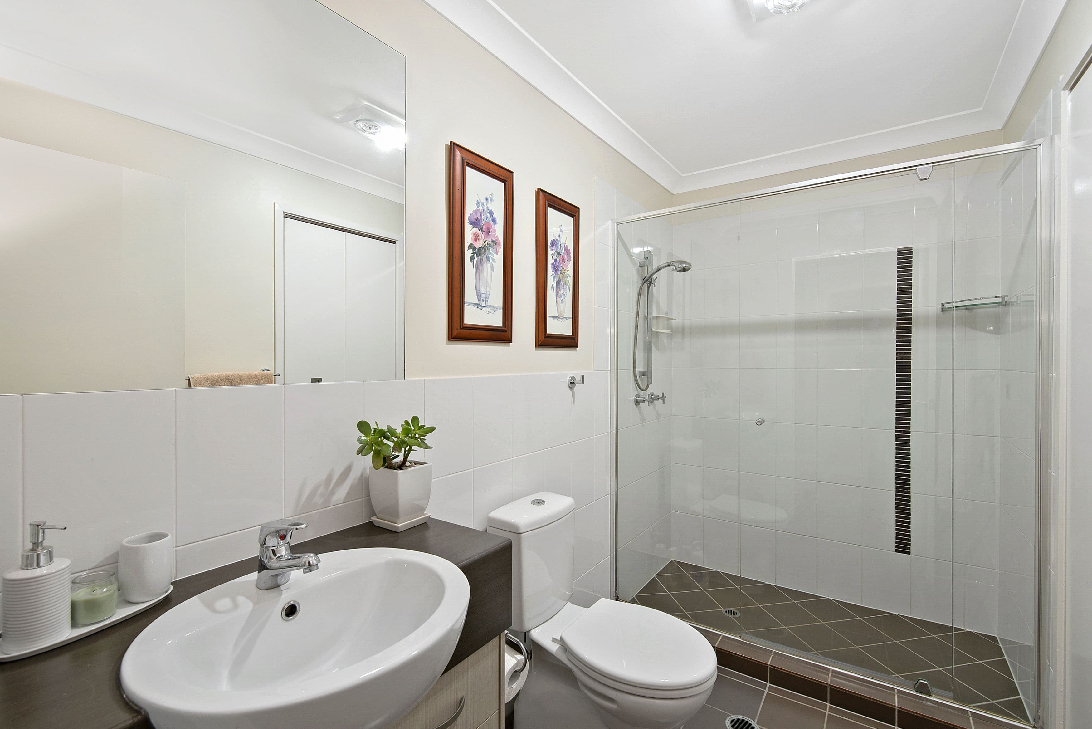 47a Dunbar Street, Margate QLD 4019, Margate - Thumbnail 7