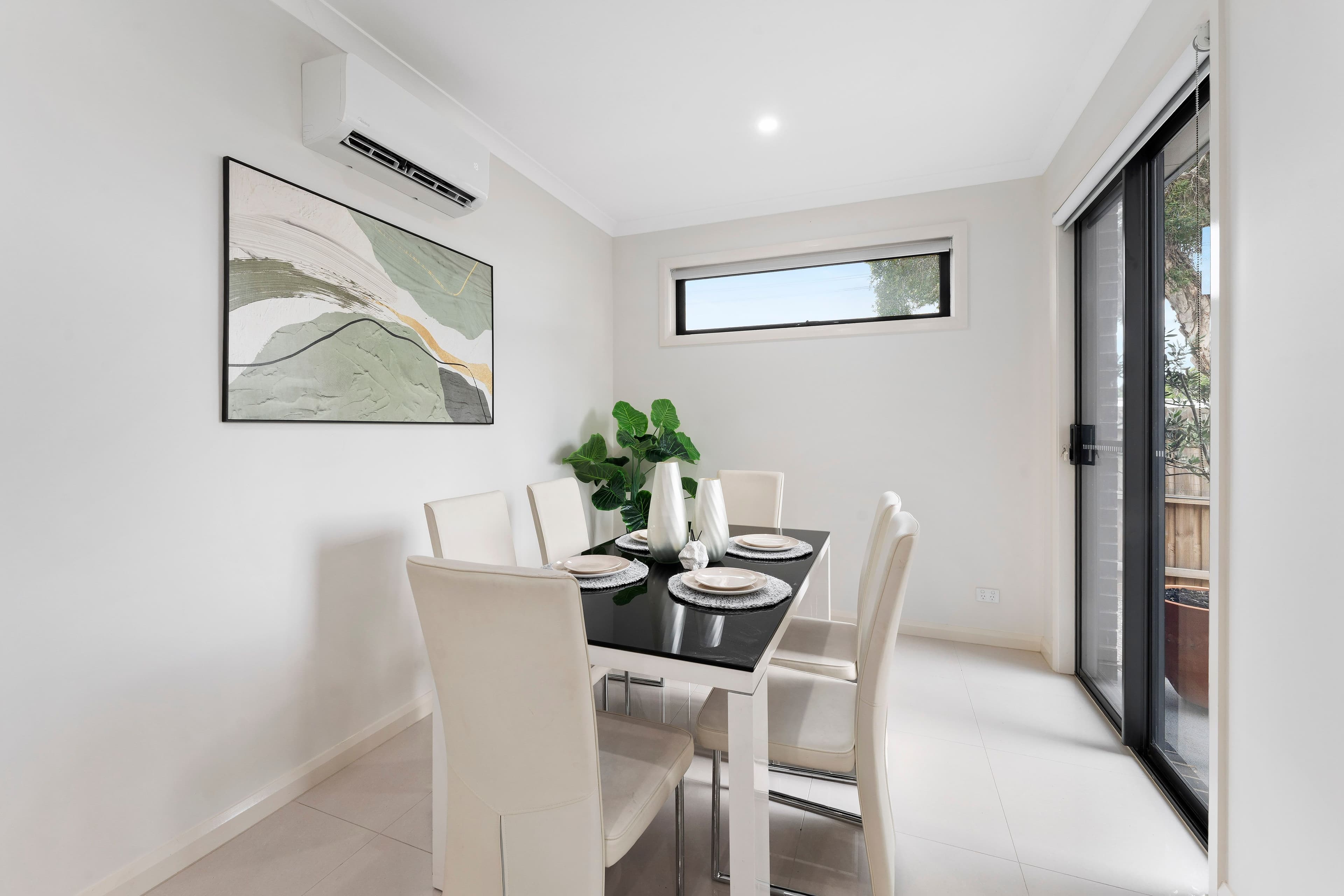 41A Margaret Street, Clayton VIC 3168, Clayton - Thumbnail 5