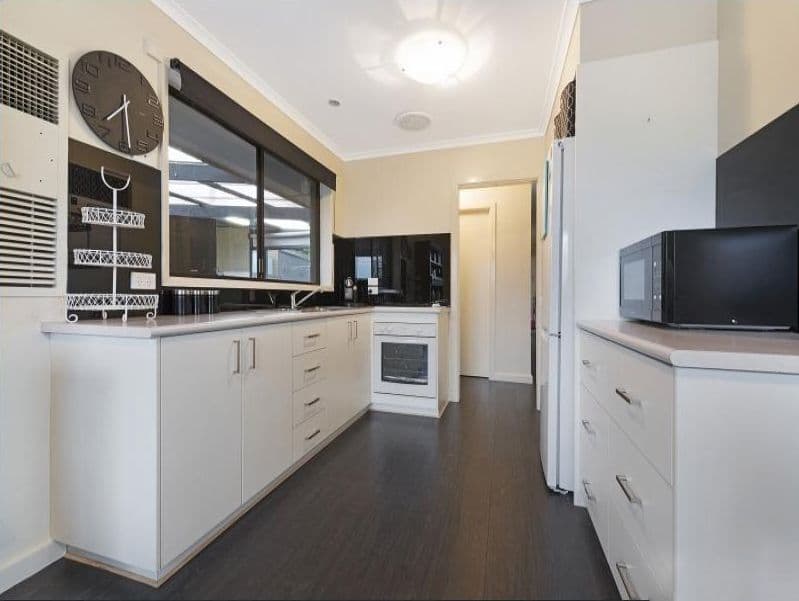 21 Christies Road, Leopold VIC 3224, Leopold - Thumbnail 4
