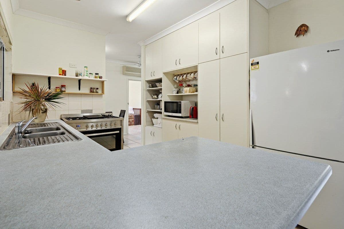 51 Maeva Street, Jubilee Pocket QLD 4802, Jubilee Pocket - Thumbnail 5