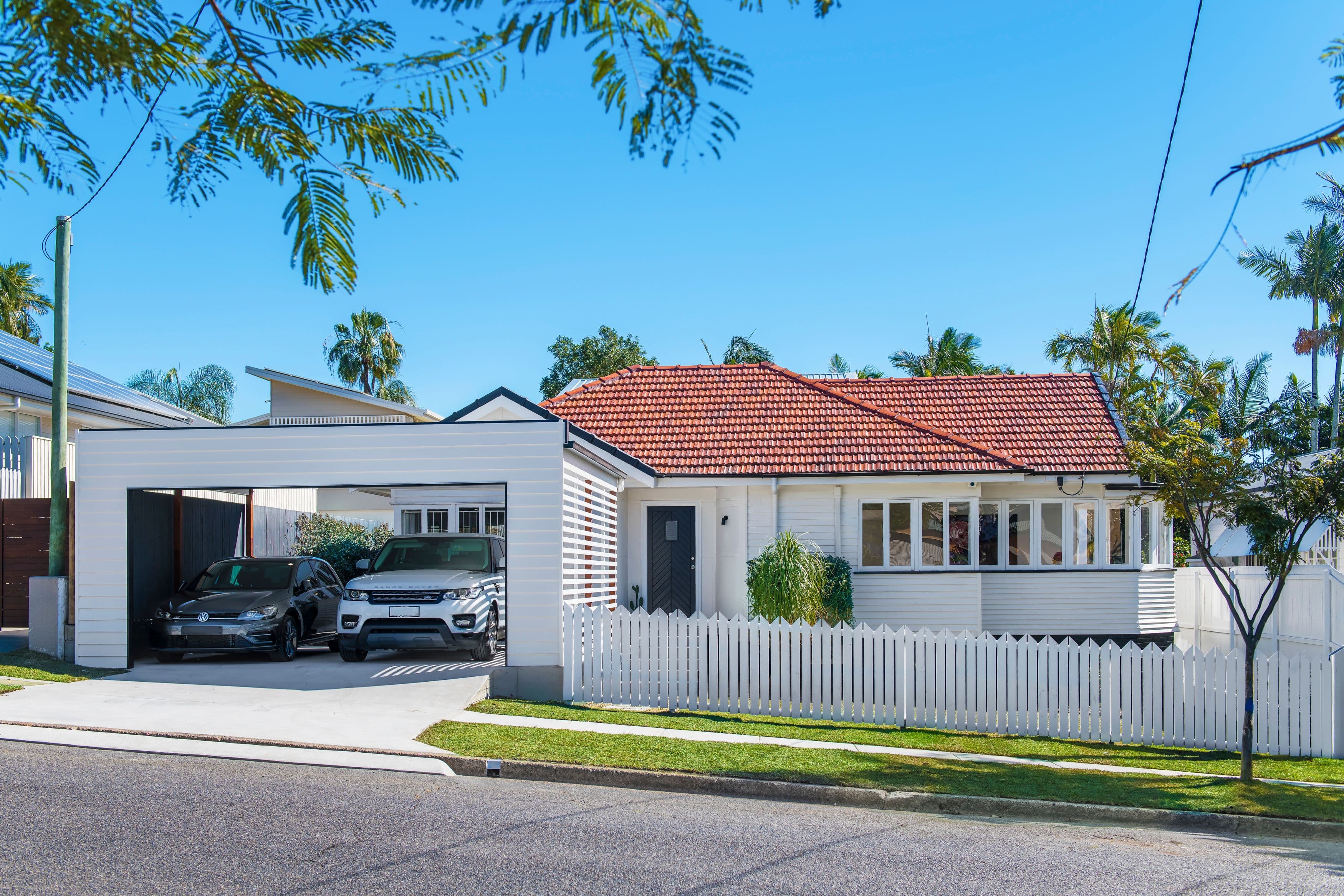 22 Bayview Terrace, Wavell Heights QLD 4012, Wavell Heights - Image 1